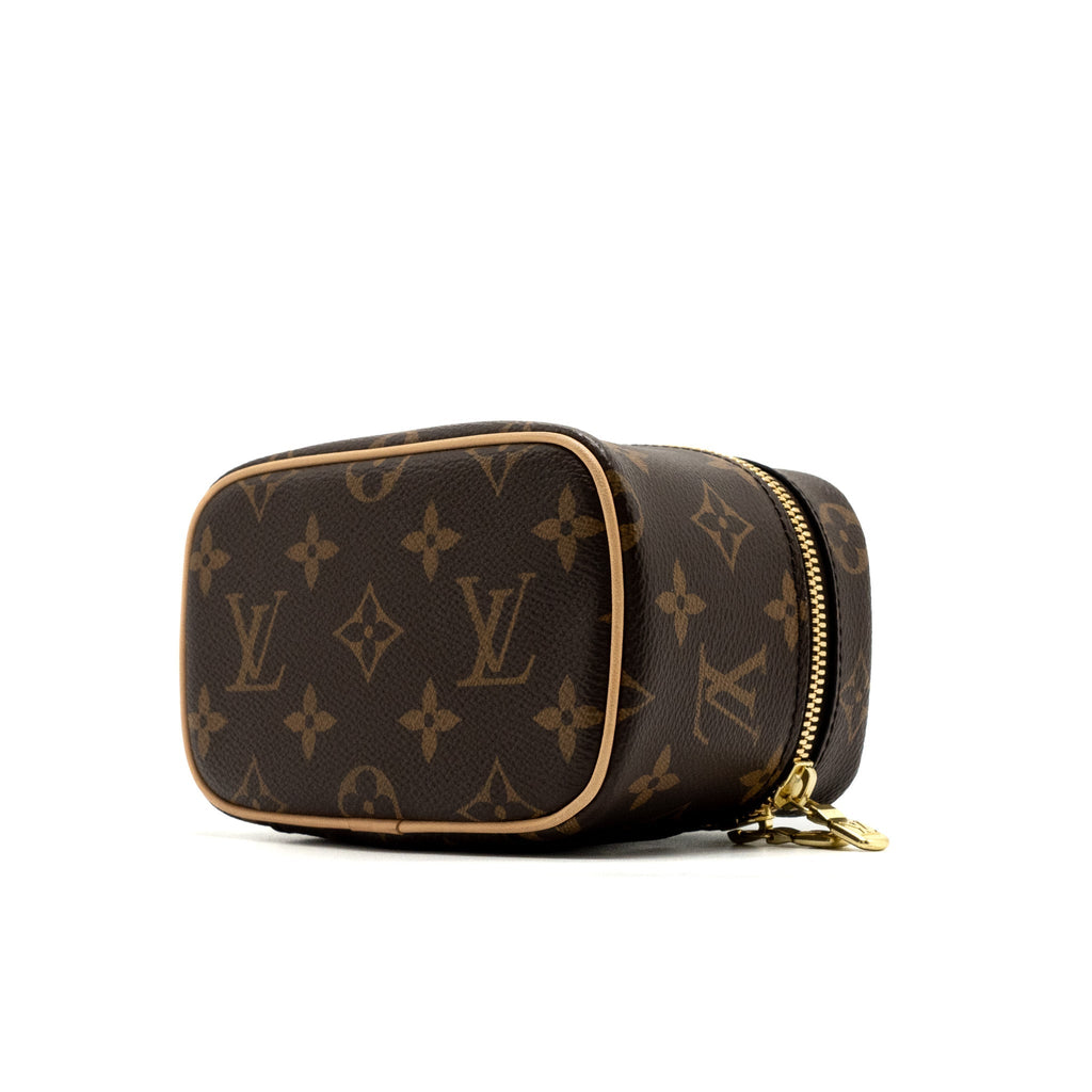 louis-vuitton-nice-nano-monogram-canvas-ghw-1