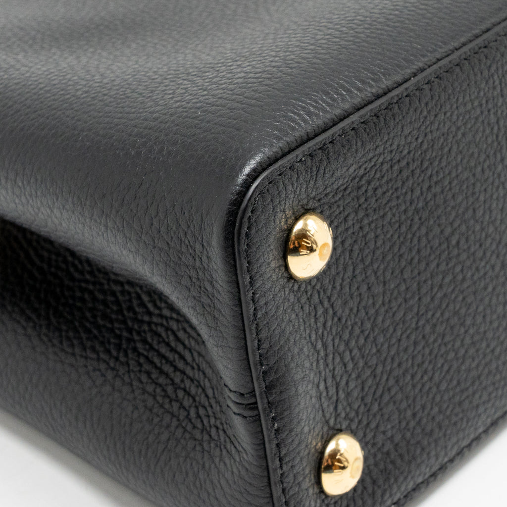 louis-vuitton-capucines-mm-taurillon-leather-black-ghw-1