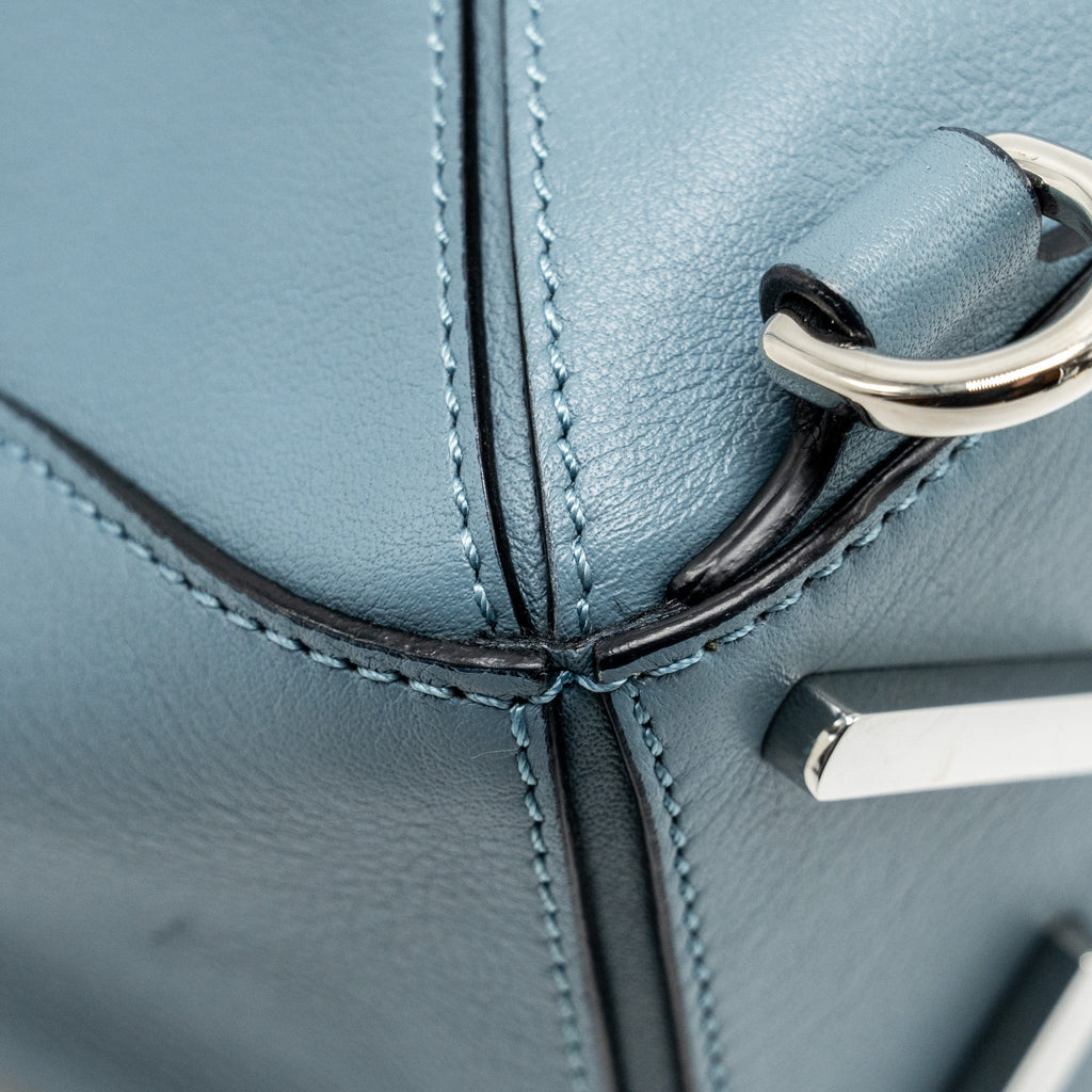 loewe-small-puzzle-bag-calfskin-light-blue-shw