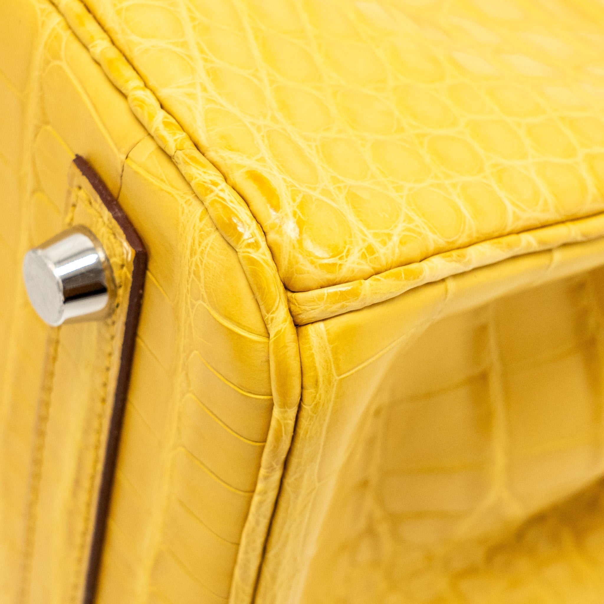hermes-birkin-1