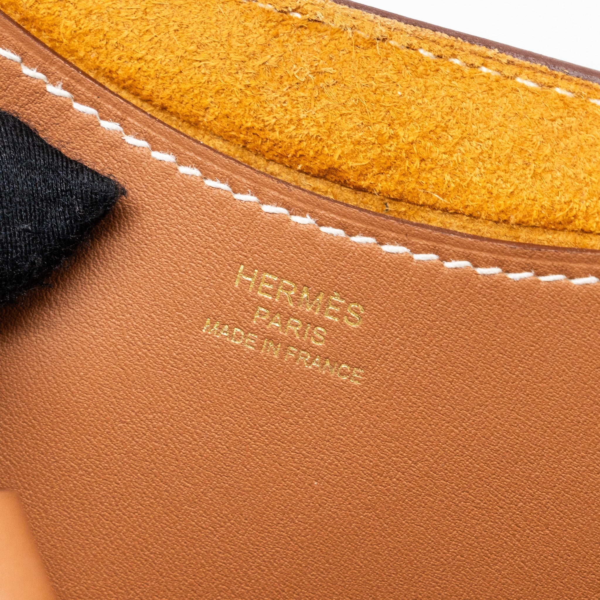 hermes-in-the-loop-in-the-loop-18-clemence-gold-ghw-stamp-u