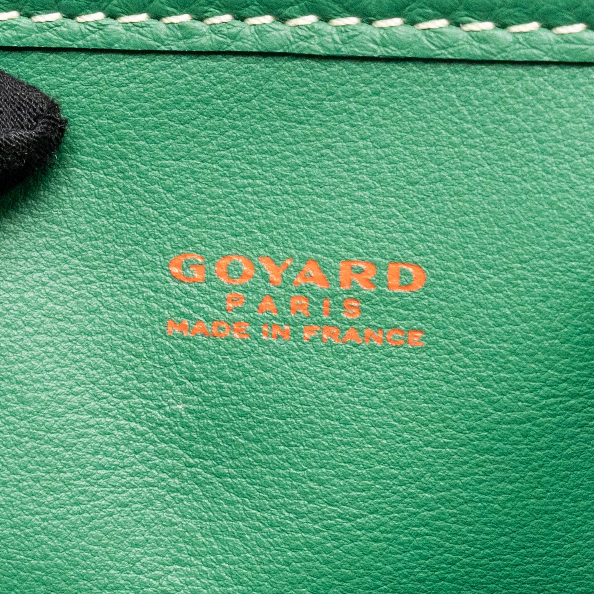 goyard-mini-anjou-tote-goyardine-canvas-calfskin-green-shw