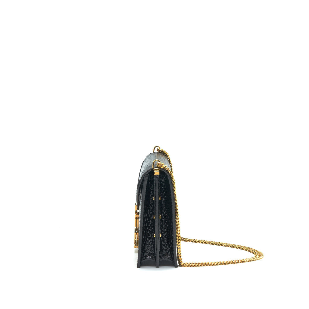 saint-laurent-cassandra-monogram-clasp-bag-black-ghw-croc-embossed-calfskin