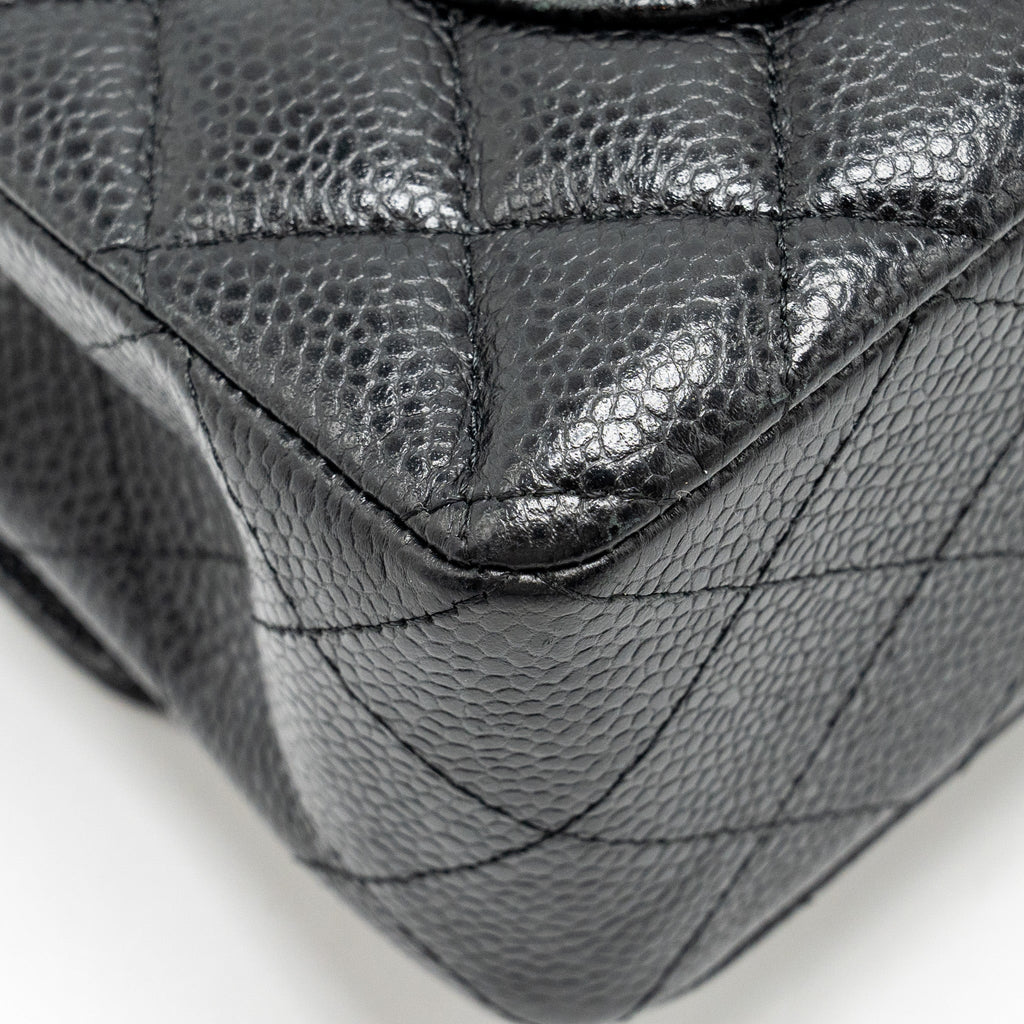 chanel-small-classic-double-flap-bag-caviar-black-ghw-5