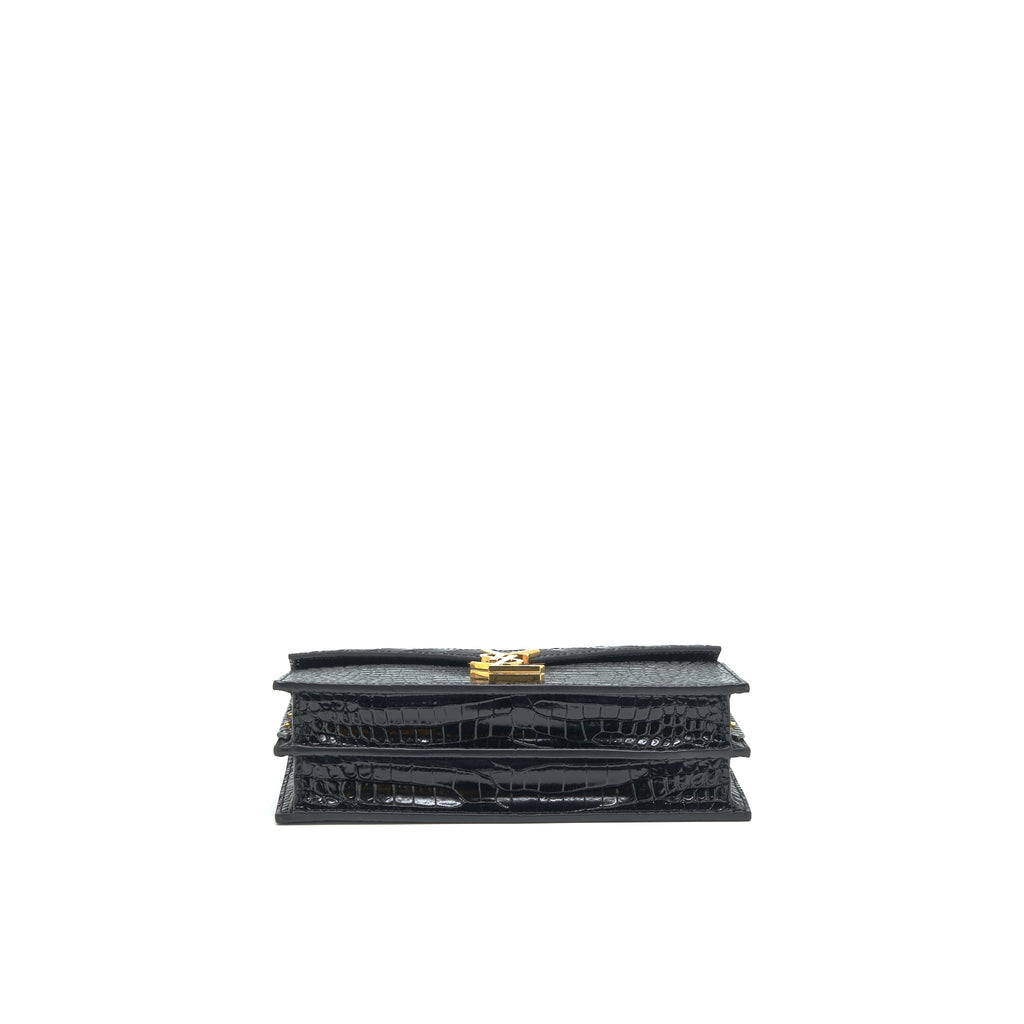 saint-laurent-cassandra-monogram-clasp-bag-black-ghw-croc-embossed-calfskin
