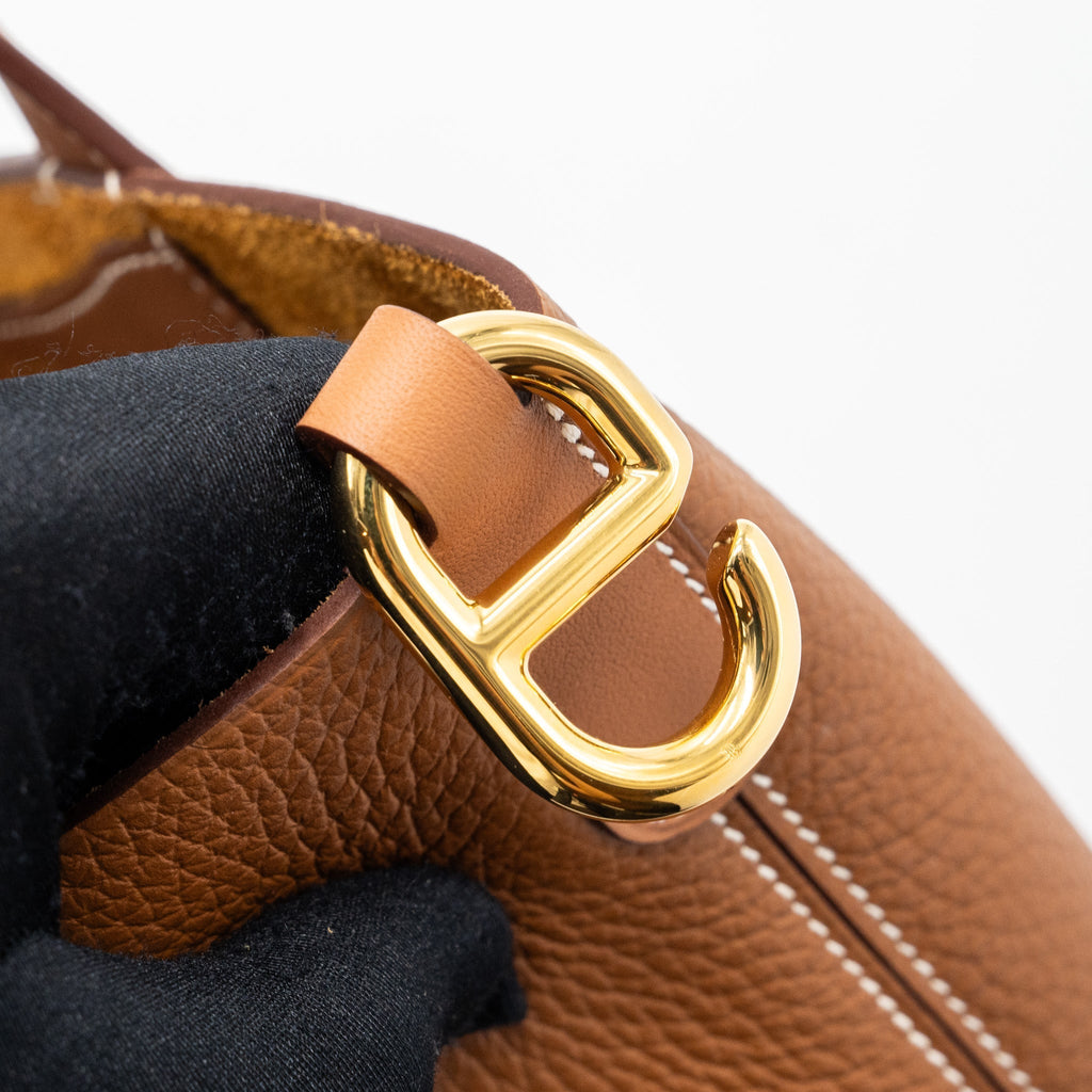 hermes-in-the-loop-in-the-loop-18-clemence-gold-ghw-stamp-u