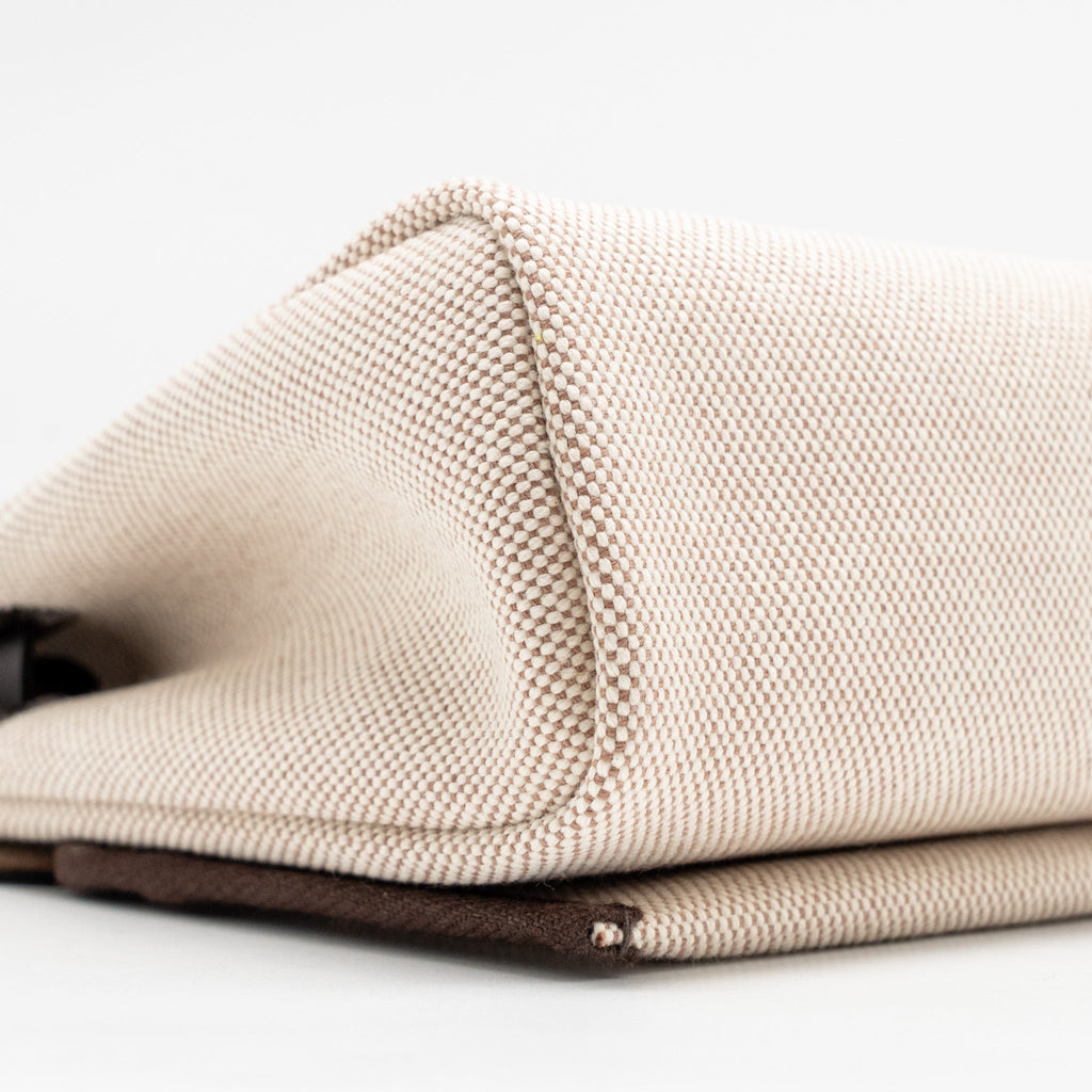 hermes-herbag-mini-canvas-hunter-leather-ecru-beige-ebene-shw-stamp-k