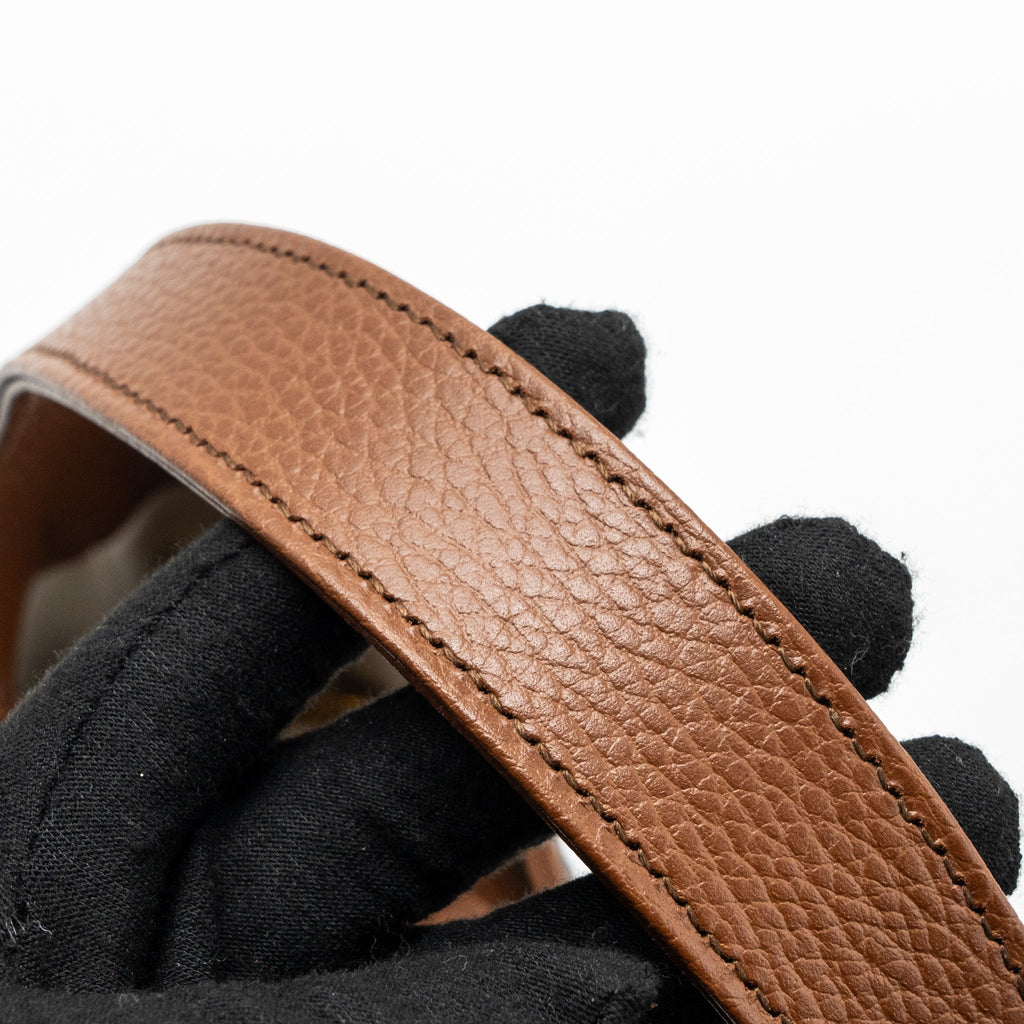 gucci-jackie-1961-small-shoulder-bag-denim-calfskin-blue-brown-ghw