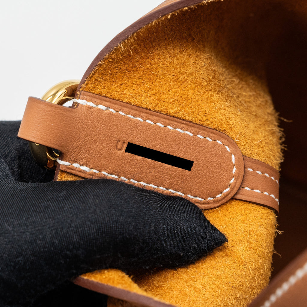 hermes-in-the-loop-in-the-loop-18-clemence-gold-ghw-stamp-u