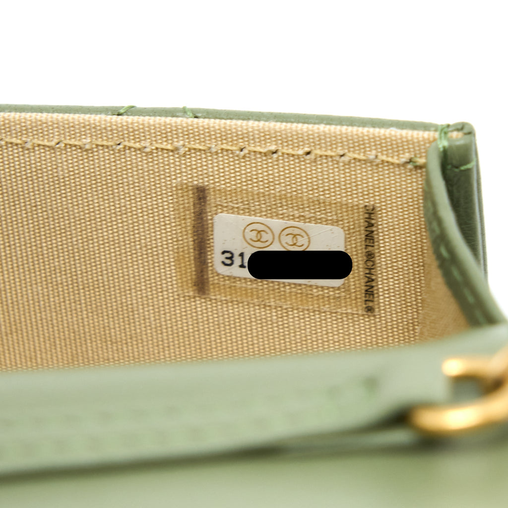 chanel-pearl-crush-mini-flap-bag-lambskin-green-ghw