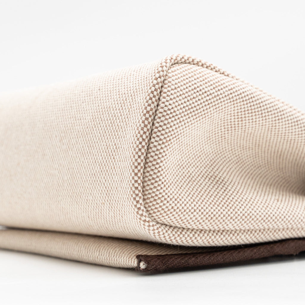 hermes-herbag-mini-canvas-hunter-leather-ecru-beige-ebene-shw-stamp-k