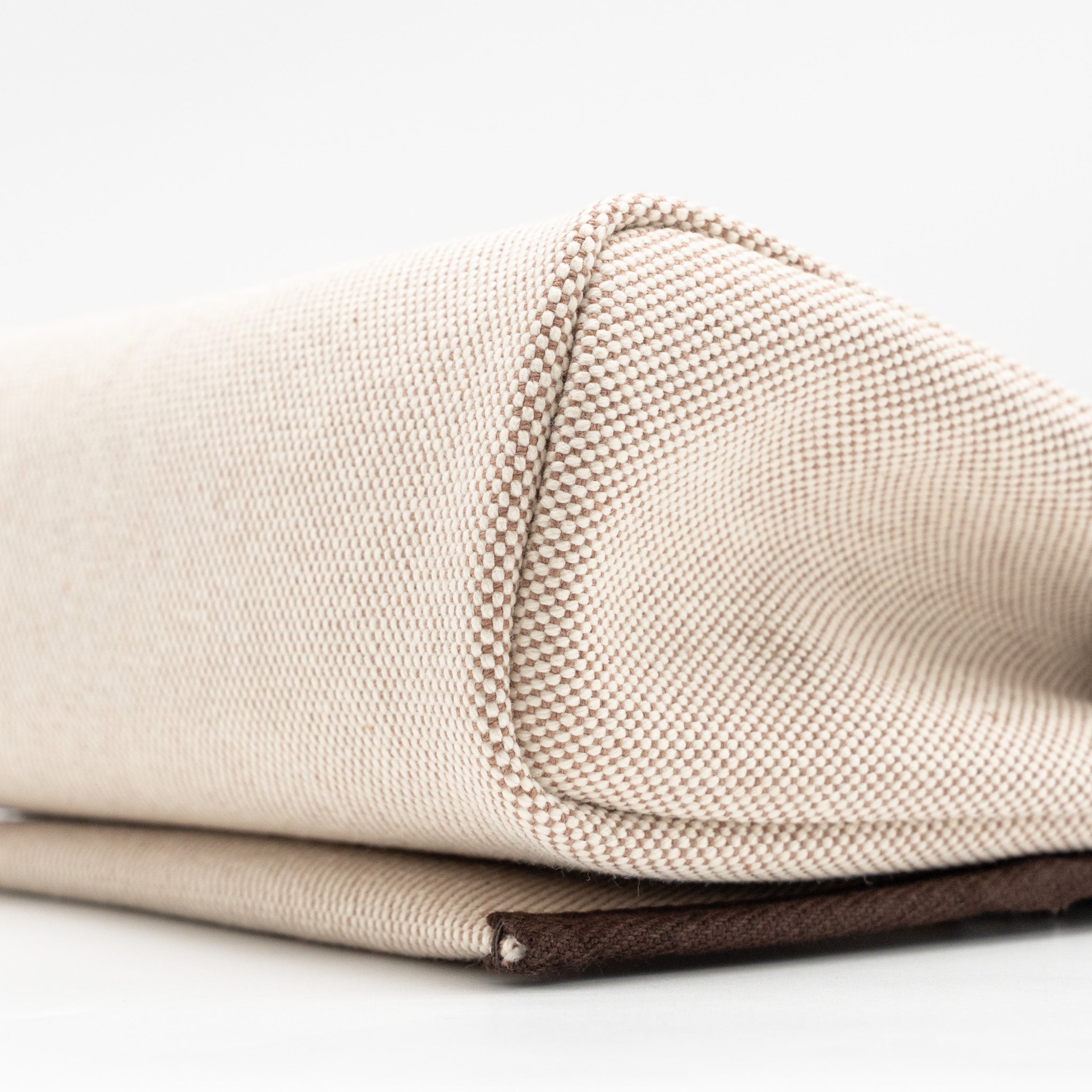 hermes-herbag-mini-canvas-hunter-leather-ecru-beige-ebene-shw-stamp-k
