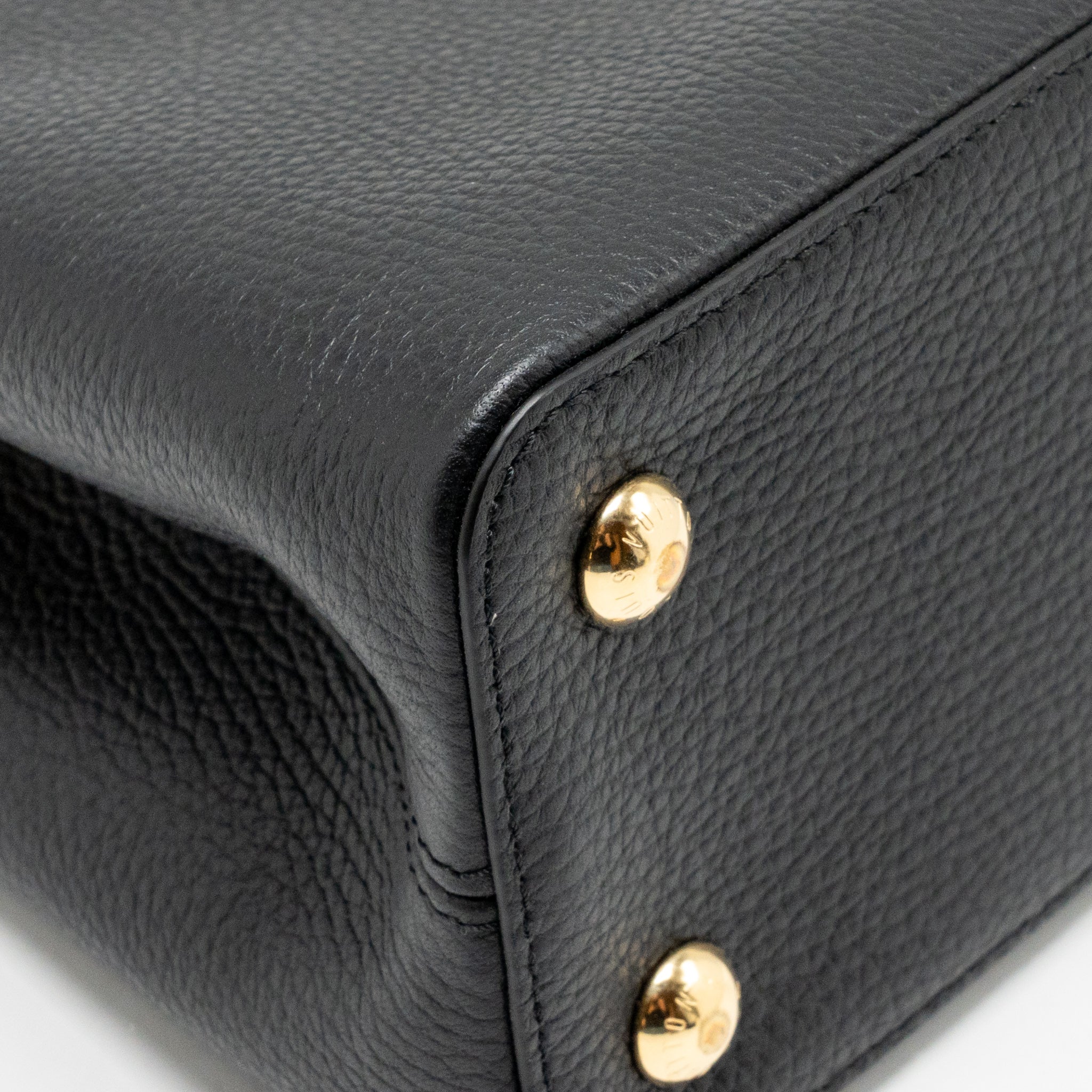 louis-vuitton-capucines-mm-taurillon-leather-black-ghw-1