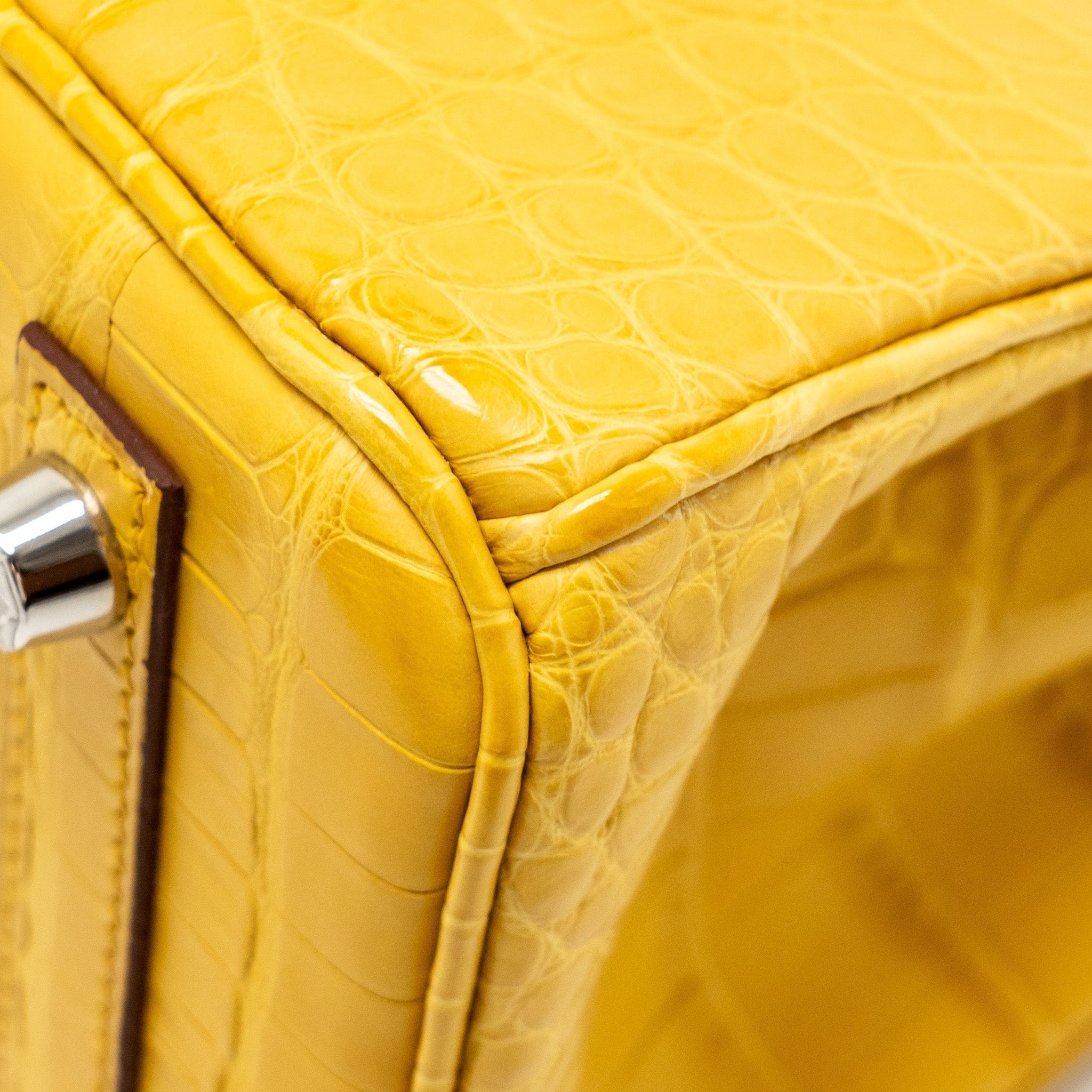 hermes-birkin-1