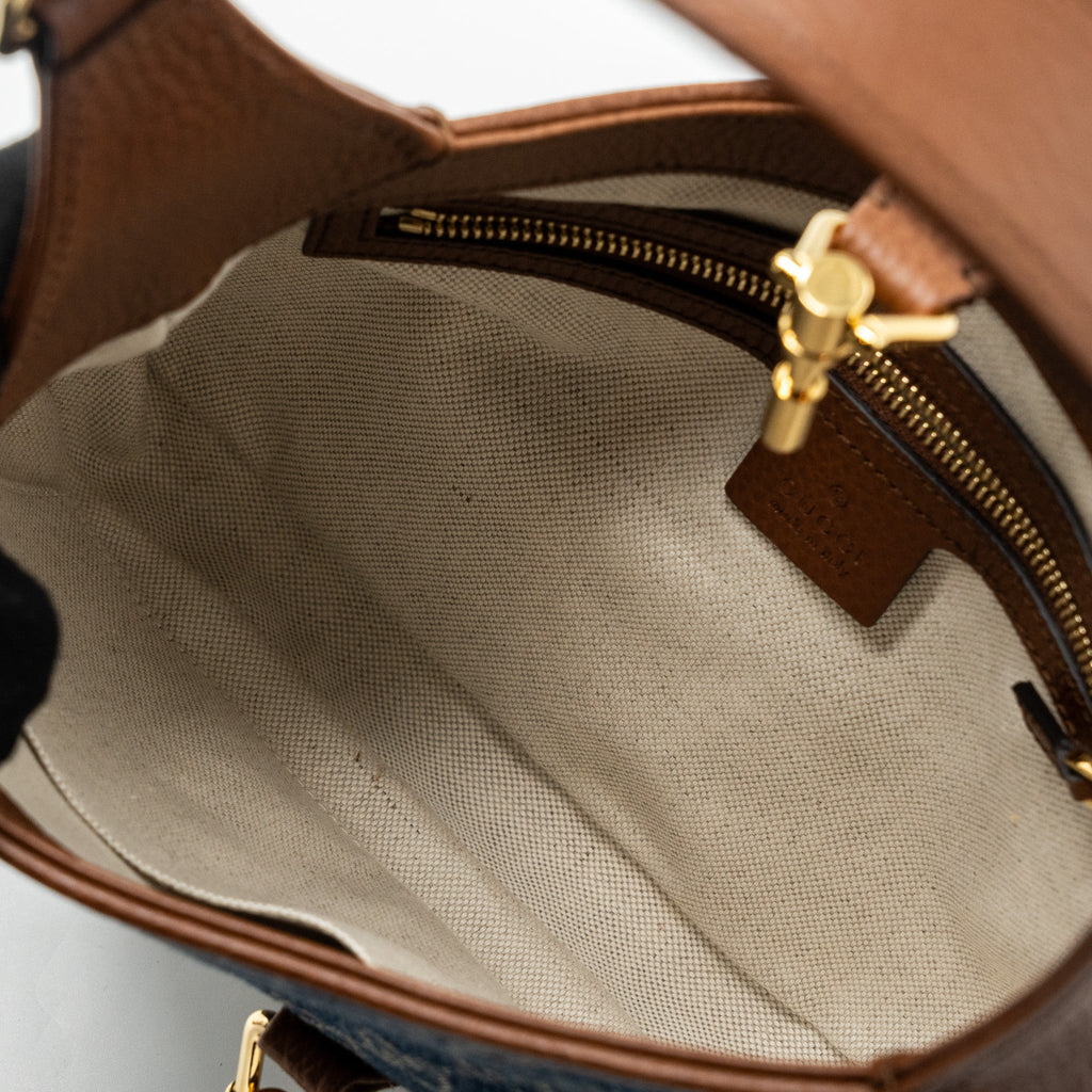 gucci-jackie-1961-small-shoulder-bag-denim-calfskin-blue-brown-ghw