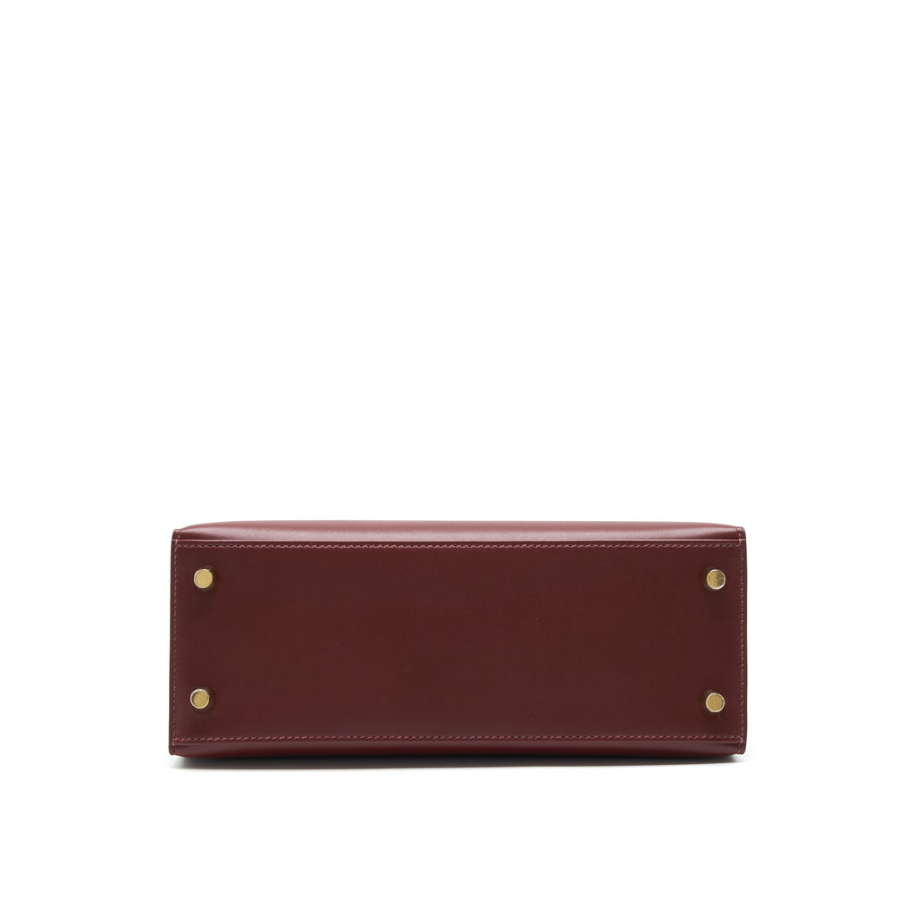 hermes-kelly-25-special-order-sombrero-rouge-h-brushed-ghw
