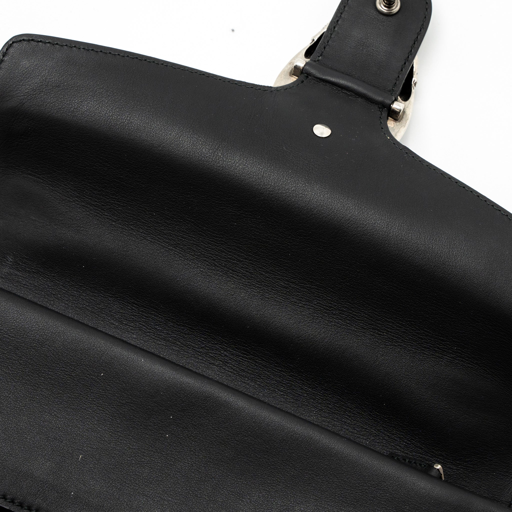 gucci-small-dionysus-bag-gg-supreme-canvas-suede-black-shw