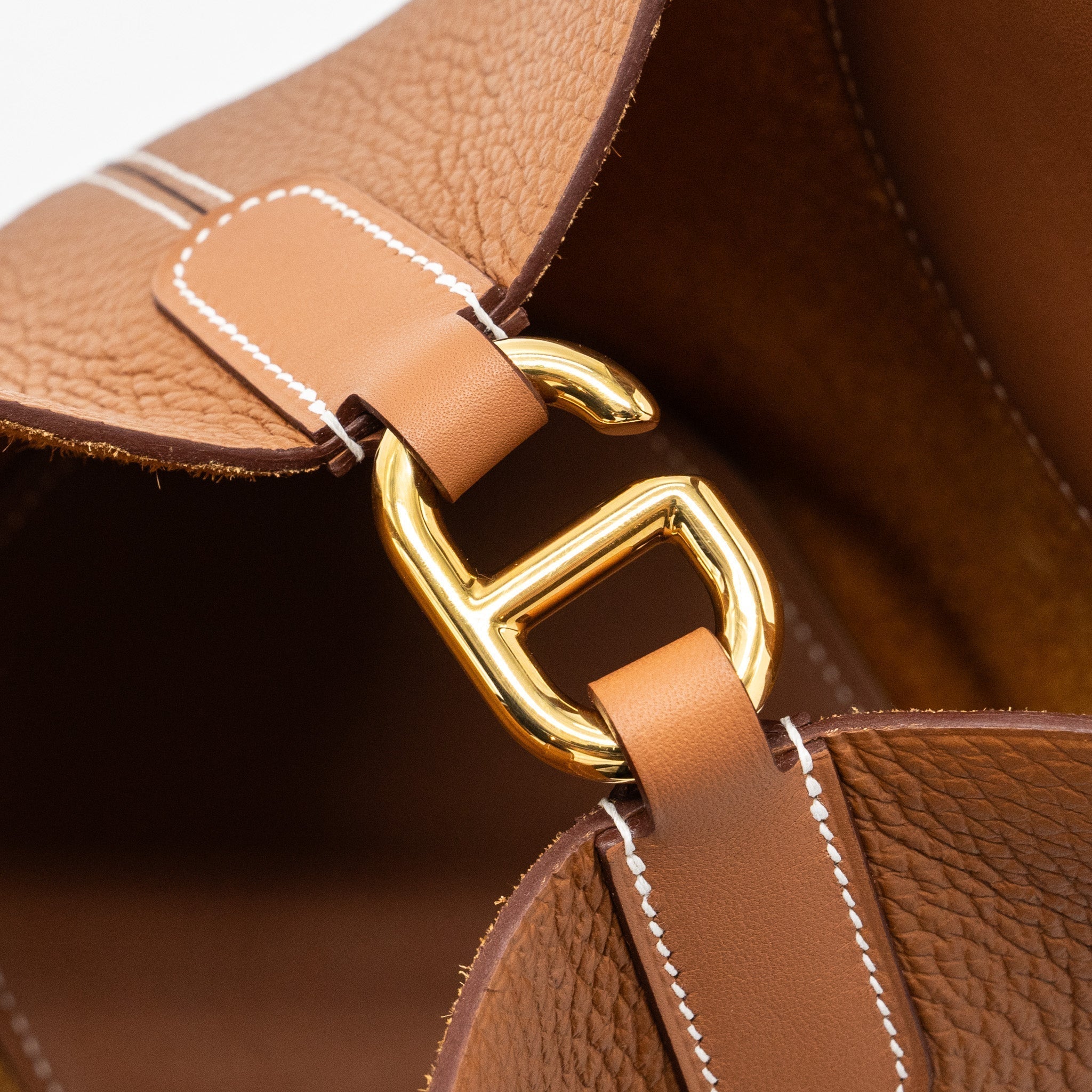 hermes-in-the-loop-in-the-loop-18-clemence-gold-ghw-stamp-u