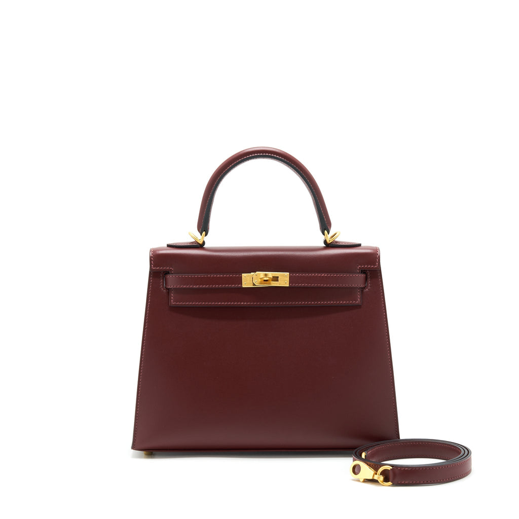 hermes-kelly-25-special-order-sombrero-rouge-h-brushed-ghw