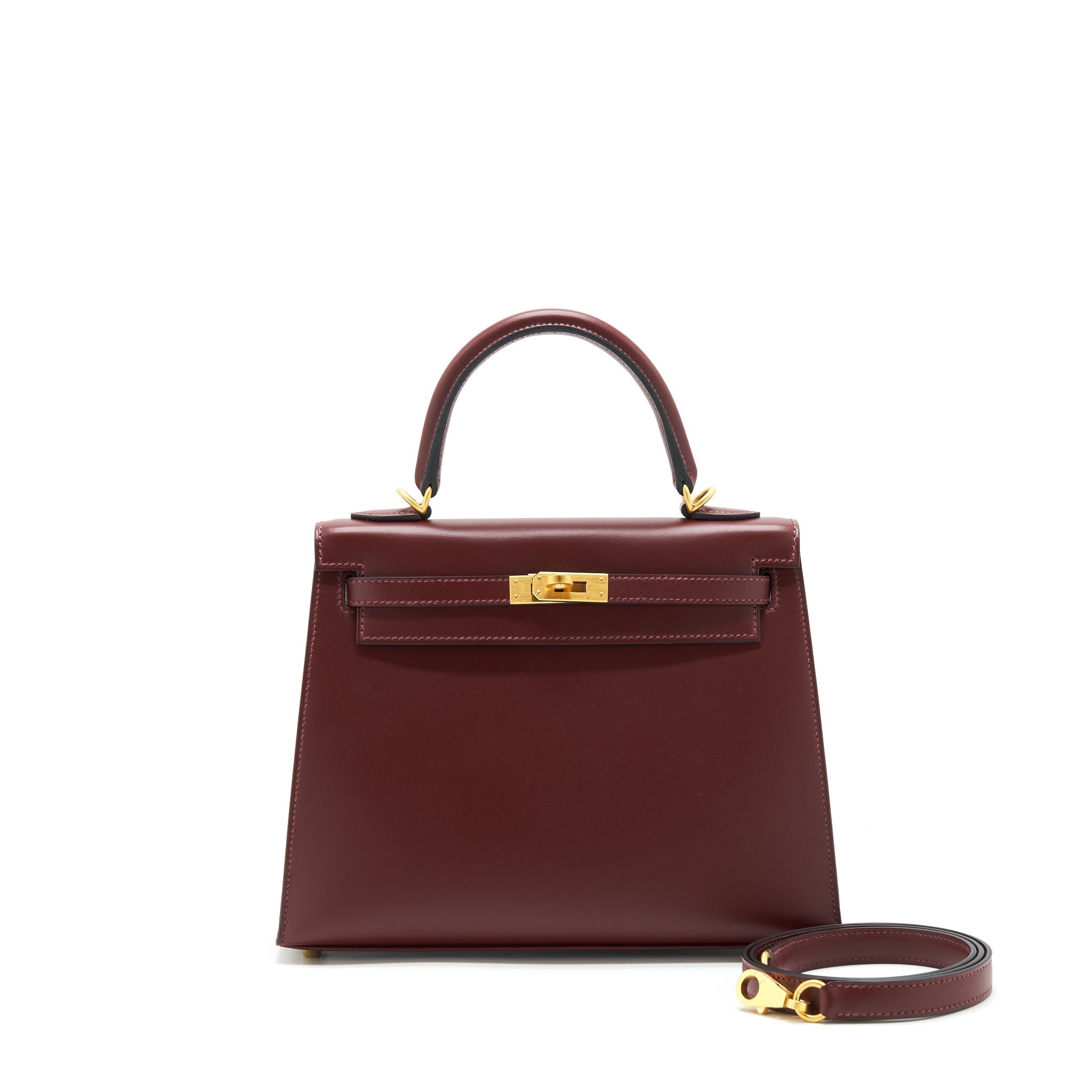 hermes-kelly-25-special-order-sombrero-rouge-h-brushed-ghw