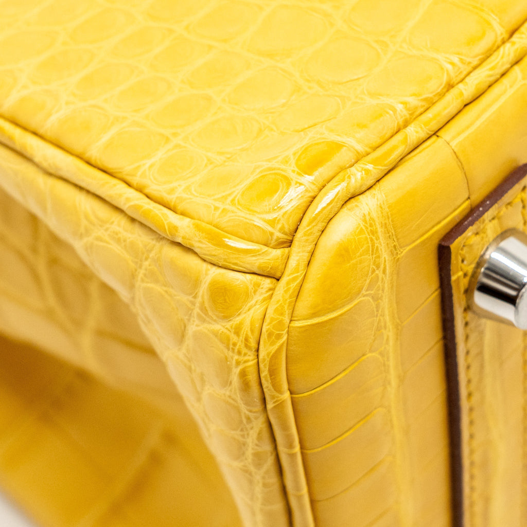 hermes-birkin-1
