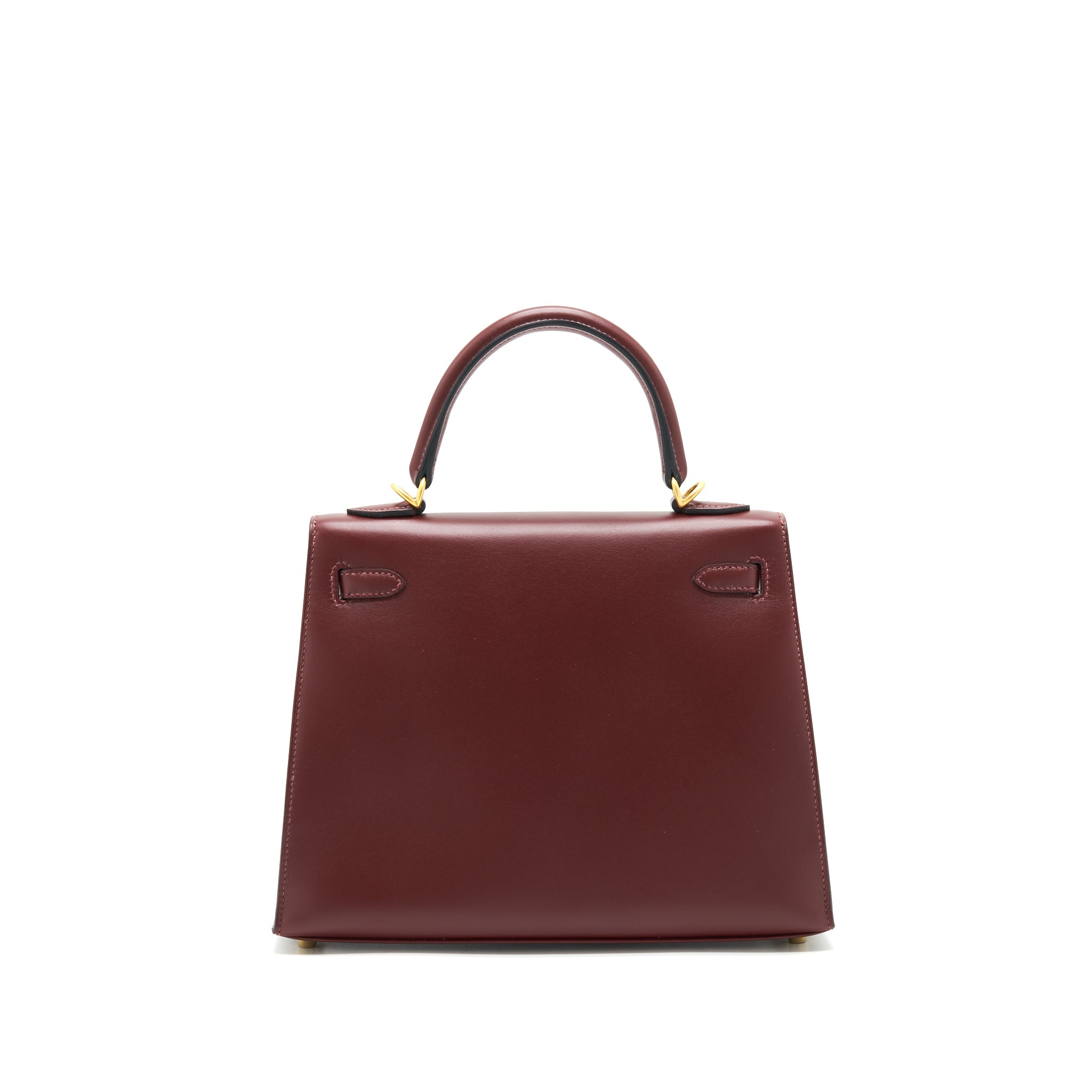 hermes-kelly-25-special-order-sombrero-rouge-h-brushed-ghw