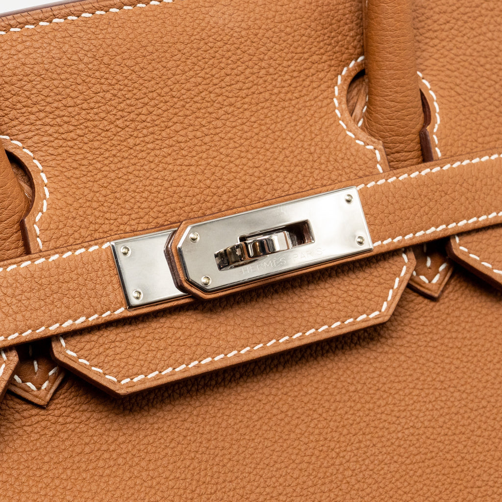 hermes-birkin-30-togo-gold-shw-stamp-c
