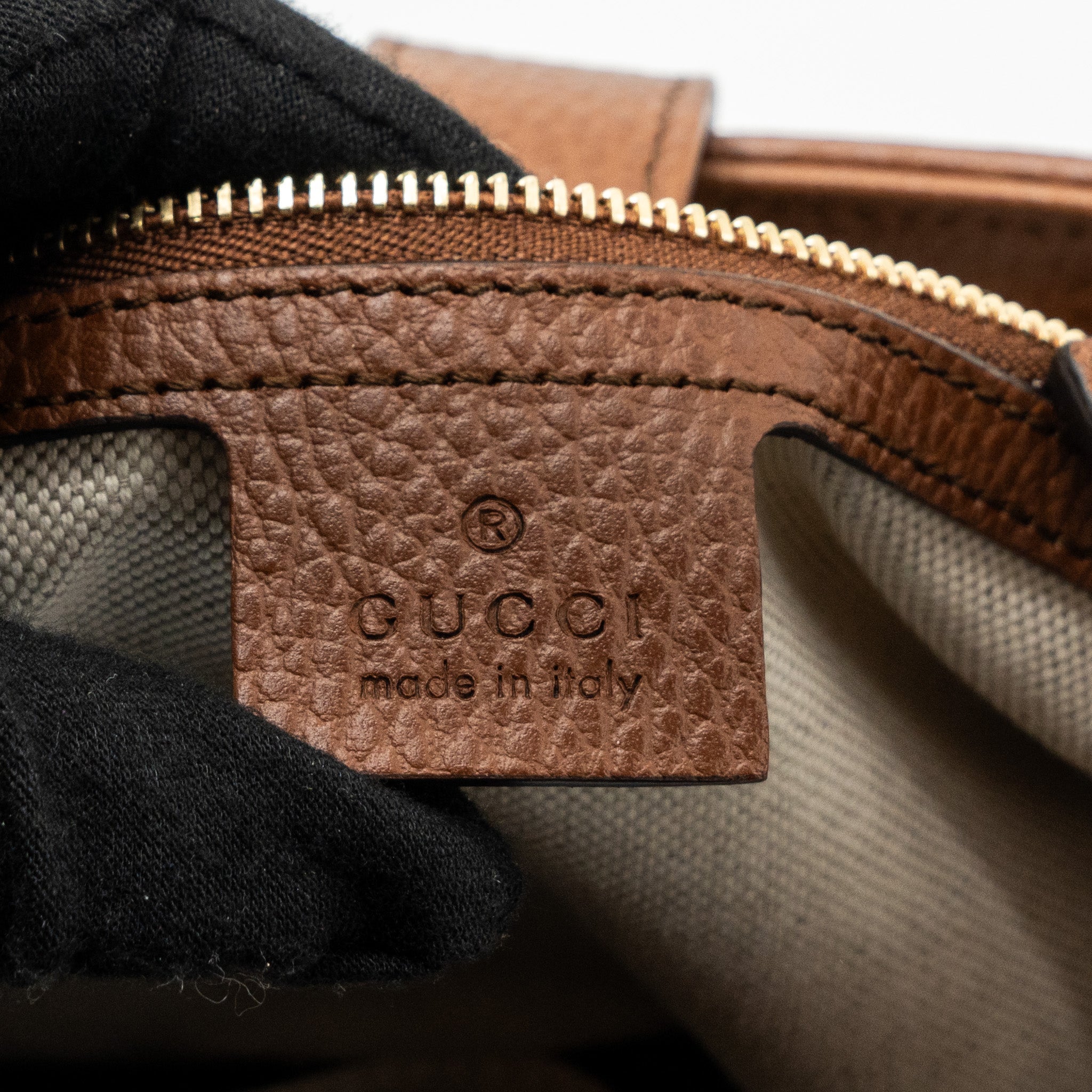 gucci-jackie-1961-small-shoulder-bag-denim-calfskin-blue-brown-ghw