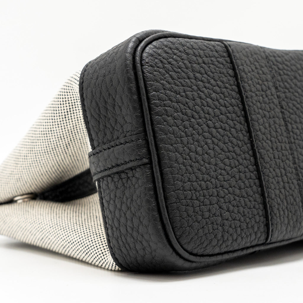hermes-garden-party-black-grey