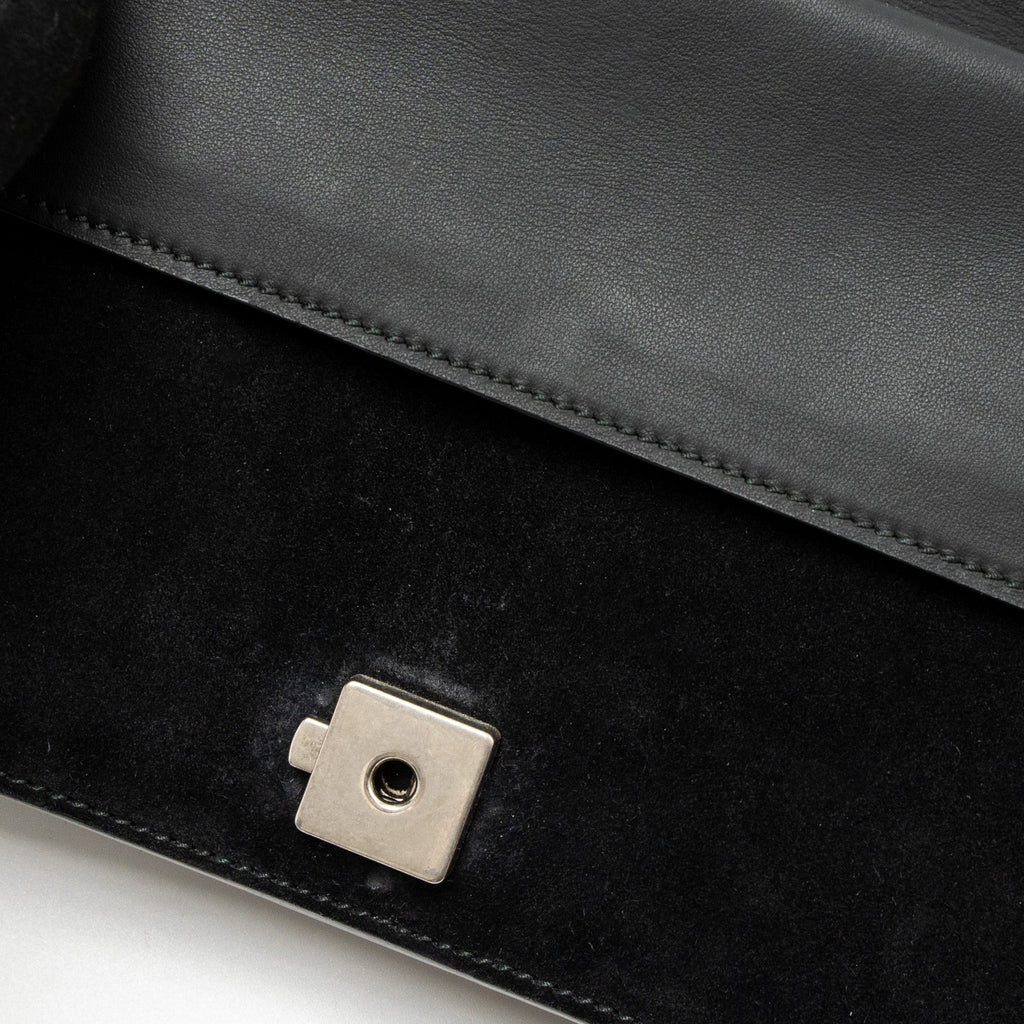 gucci-small-dionysus-bag-gg-supreme-canvas-suede-black-shw
