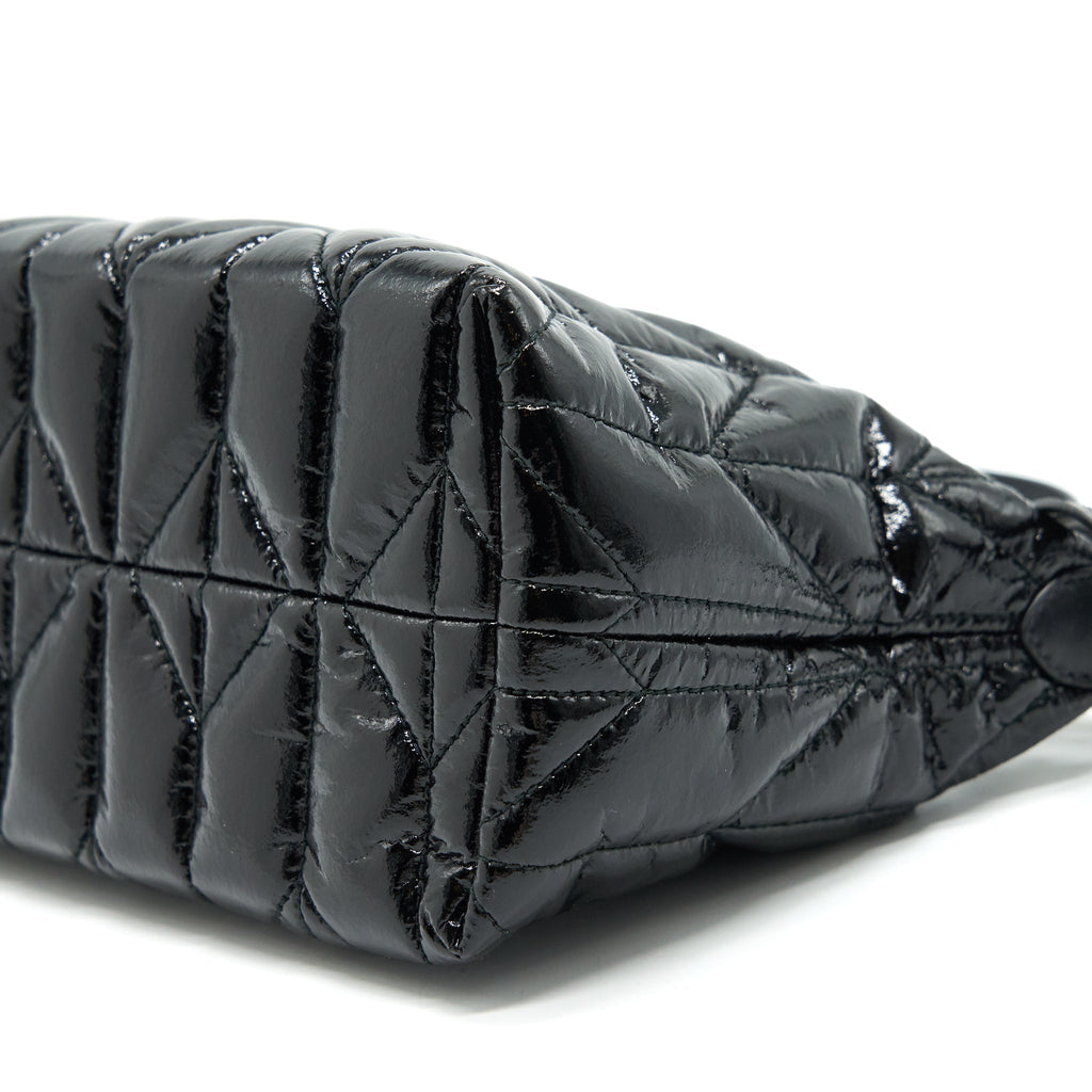 miu-miu-spirit-cire-mini-bag