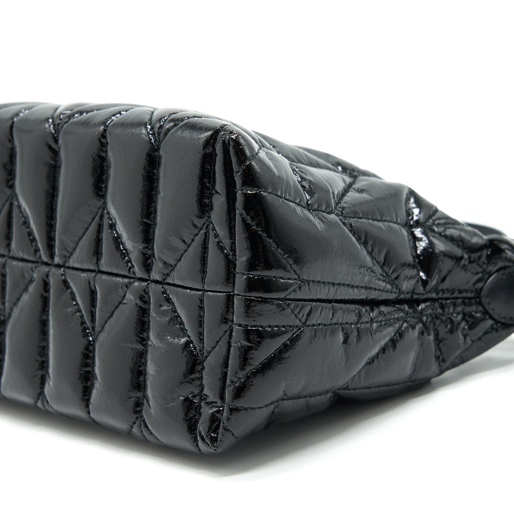 miu-miu-spirit-cire-mini-bag-black-shw
