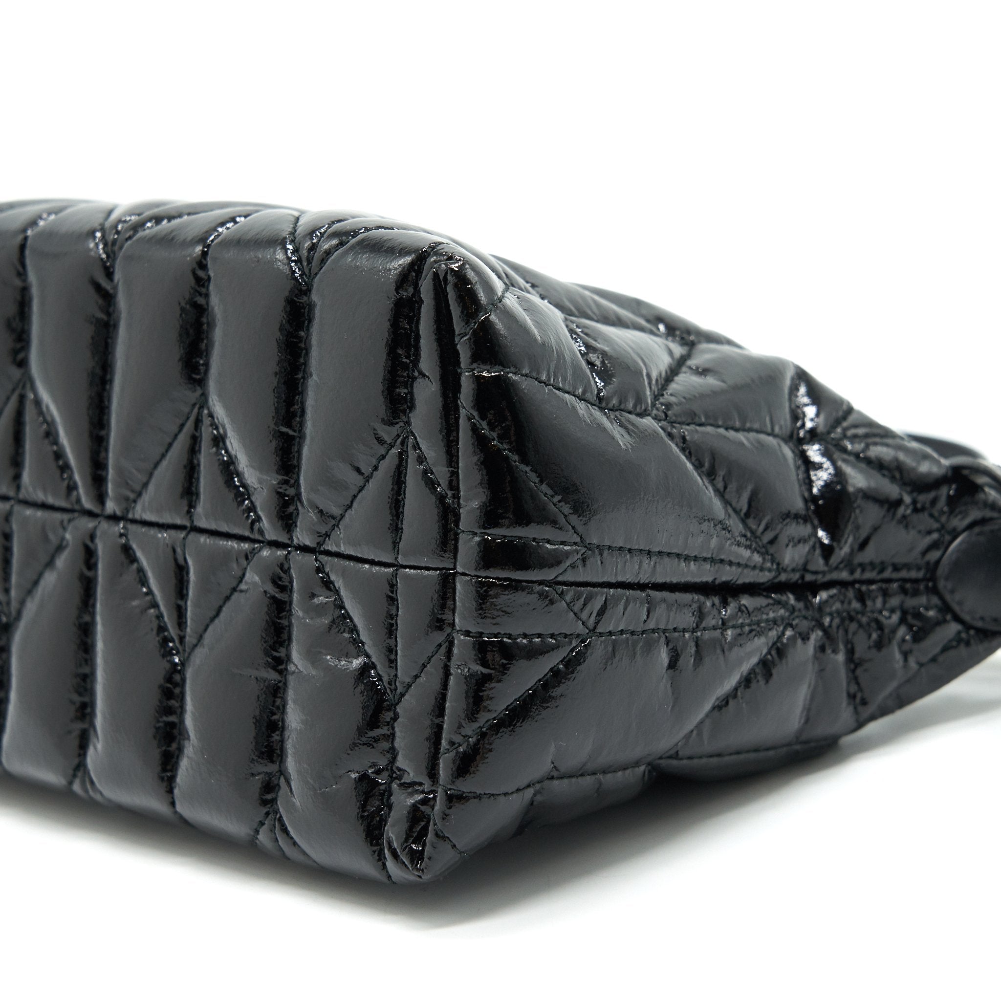miu-miu-spirit-cire-mini-bag-black-shw
