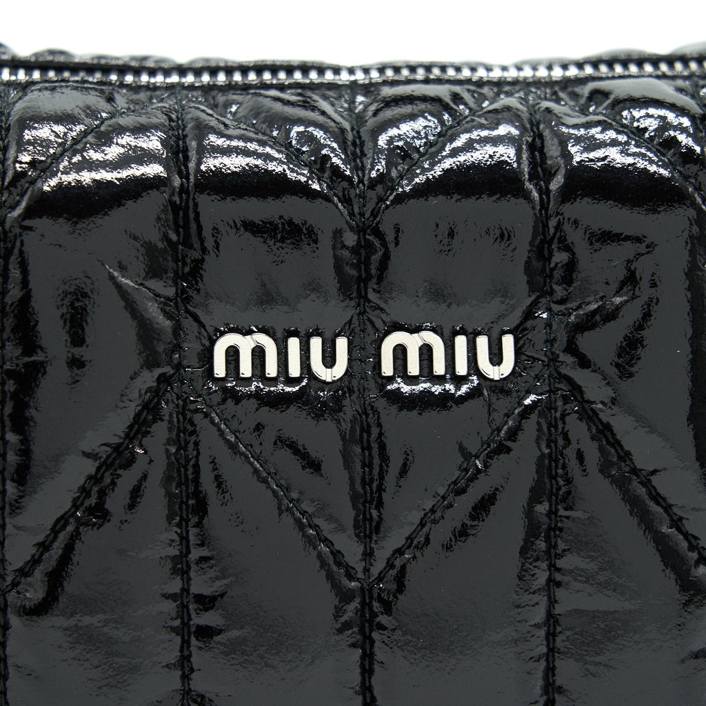 miu-miu-spirit-cire-mini-bag-black-shw