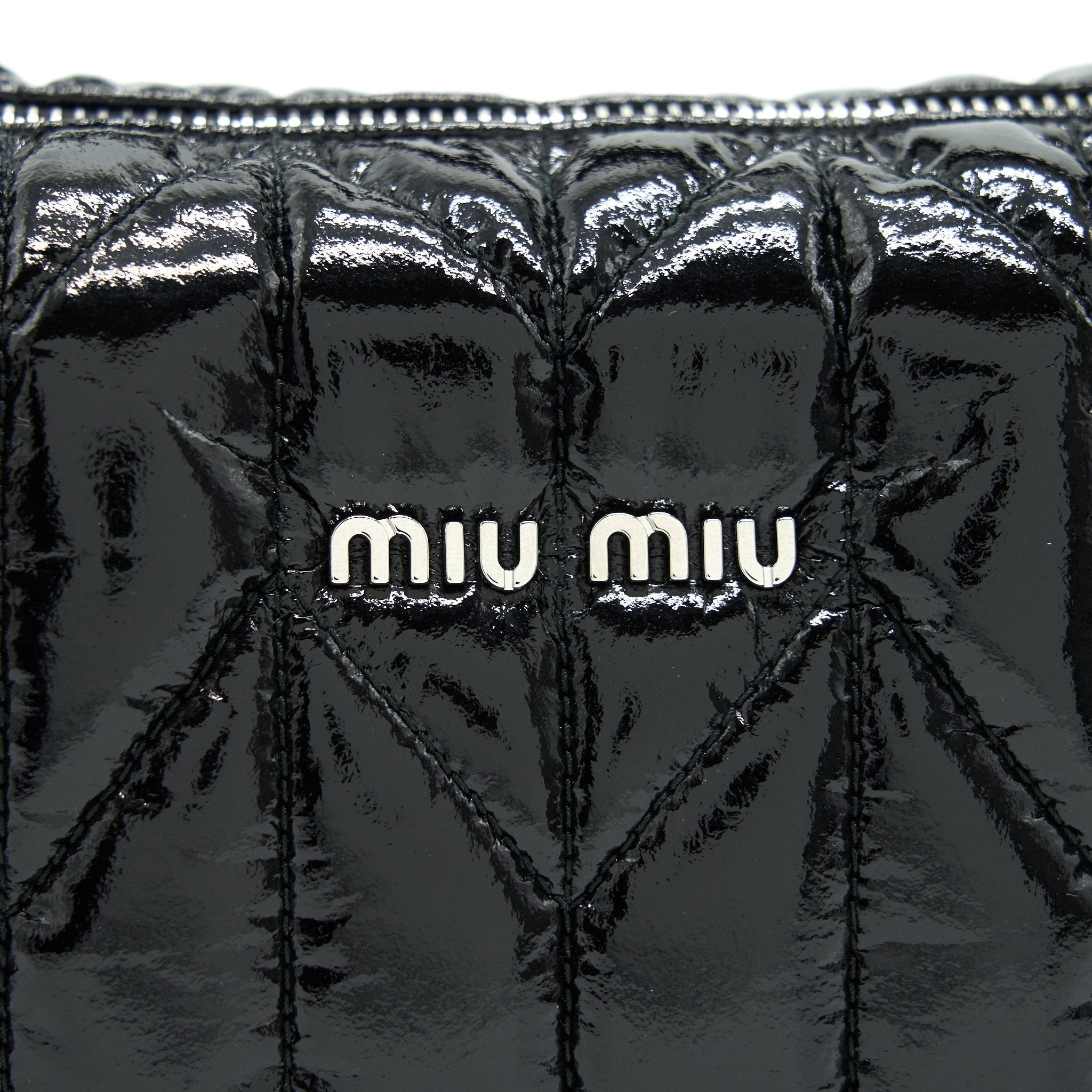 miu-miu-spirit-cire-mini-bag-black-shw