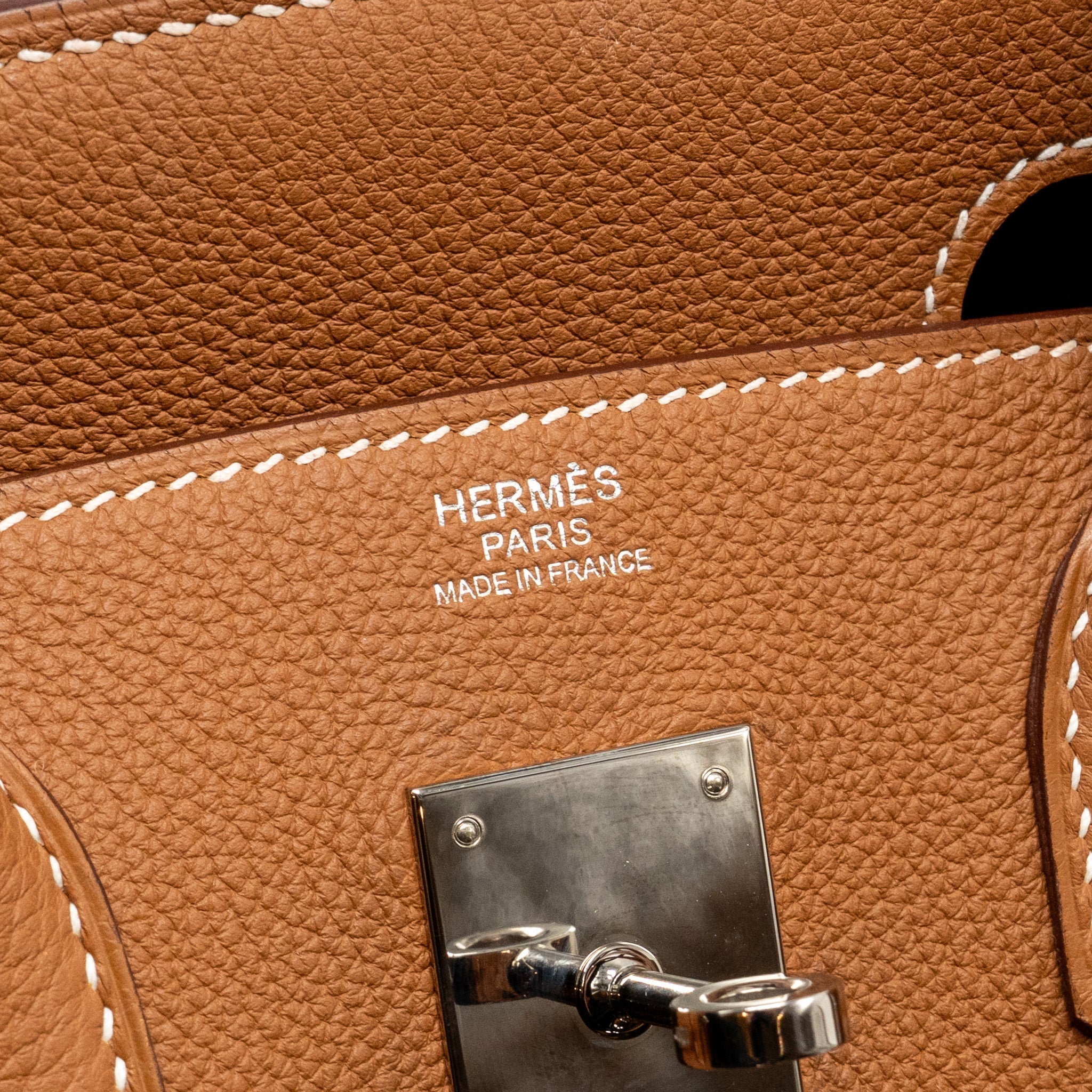 hermes-birkin-30-togo-gold-shw-stamp-c