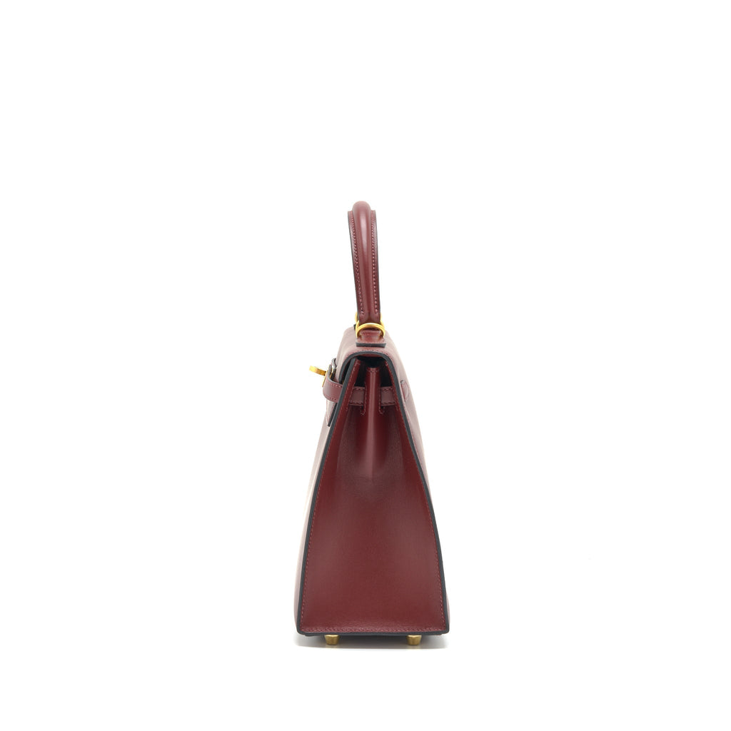 hermes-kelly-25-special-order-sombrero-rouge-h-brushed-ghw