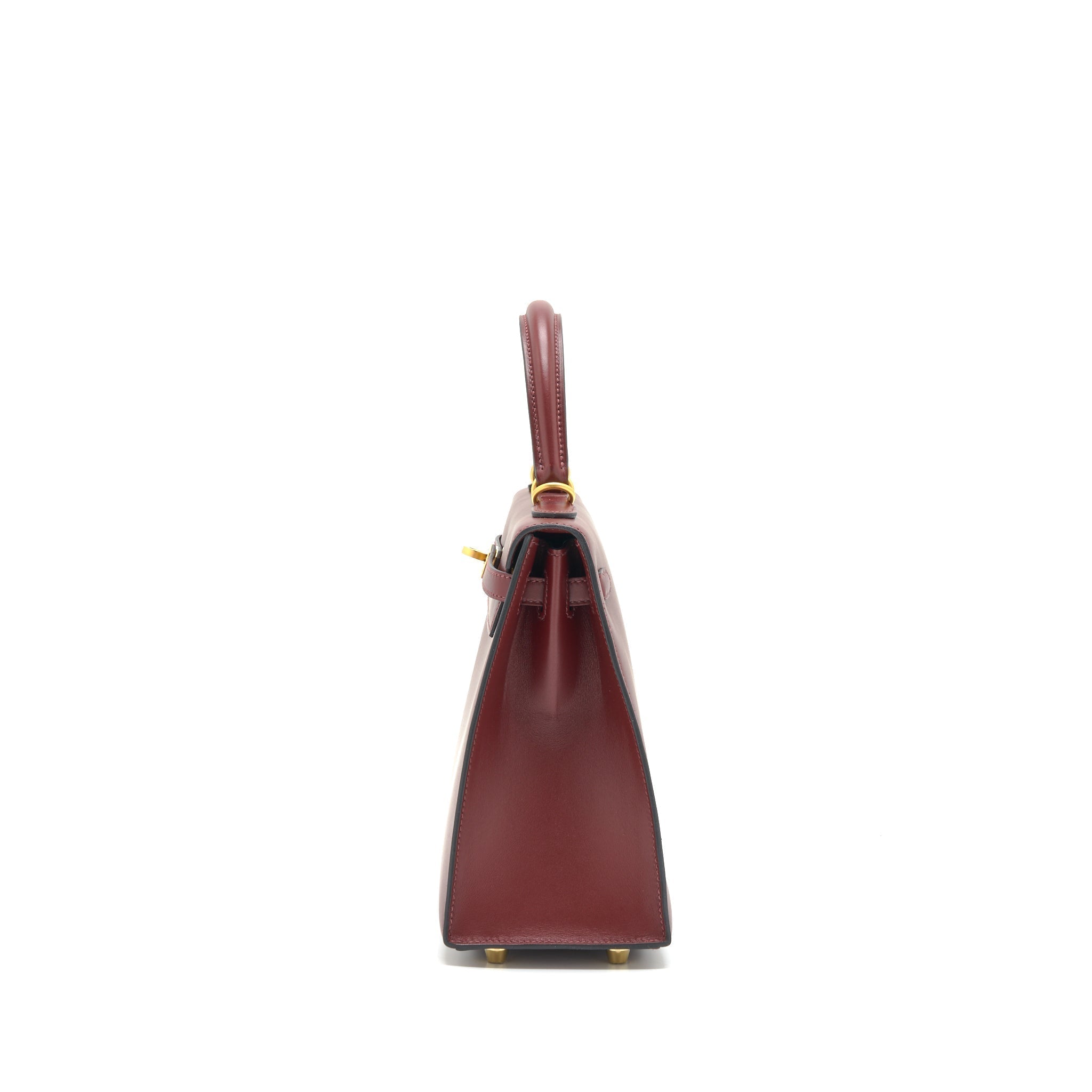 hermes-kelly-25-special-order-sombrero-rouge-h-brushed-ghw