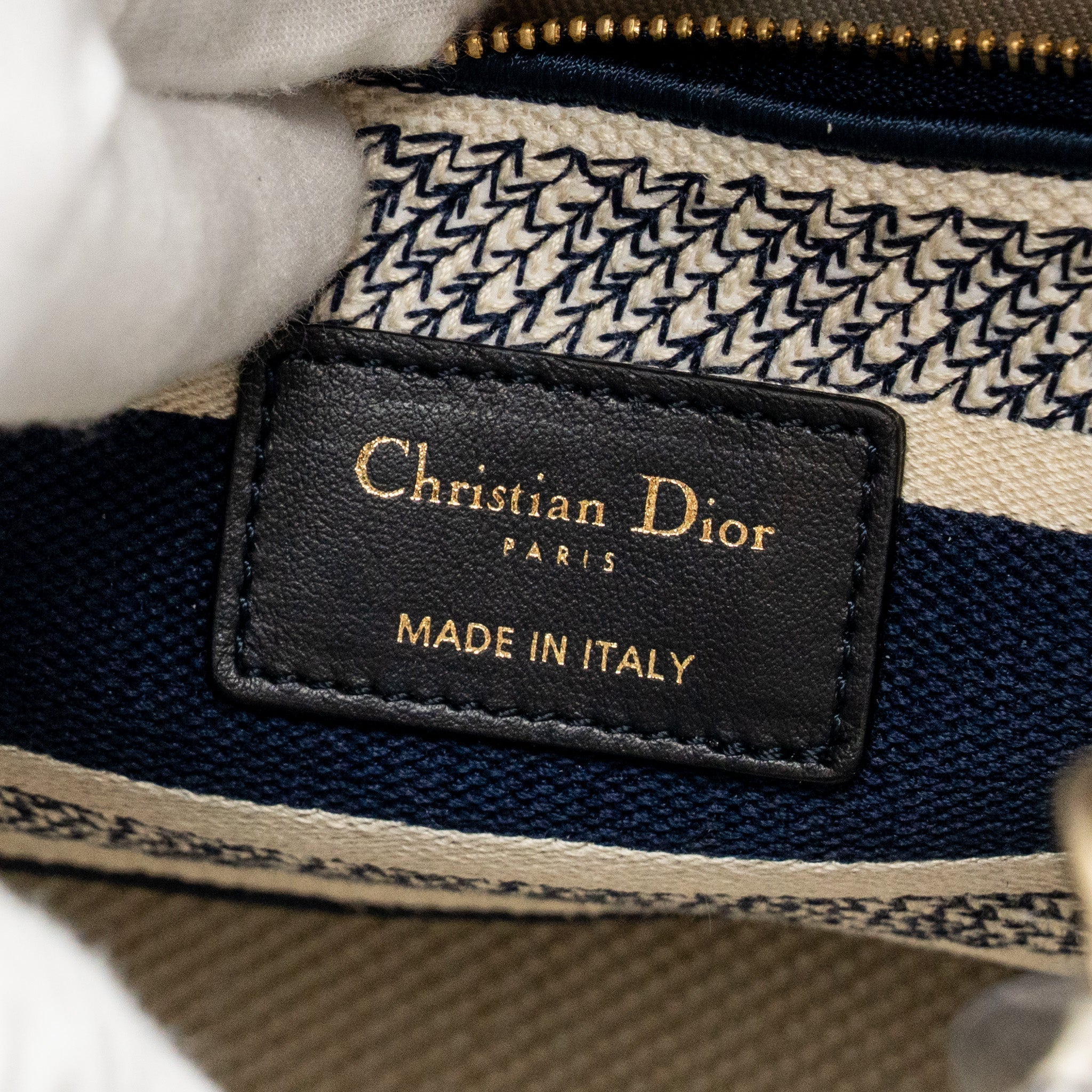 dior-blue-multicolour-bag