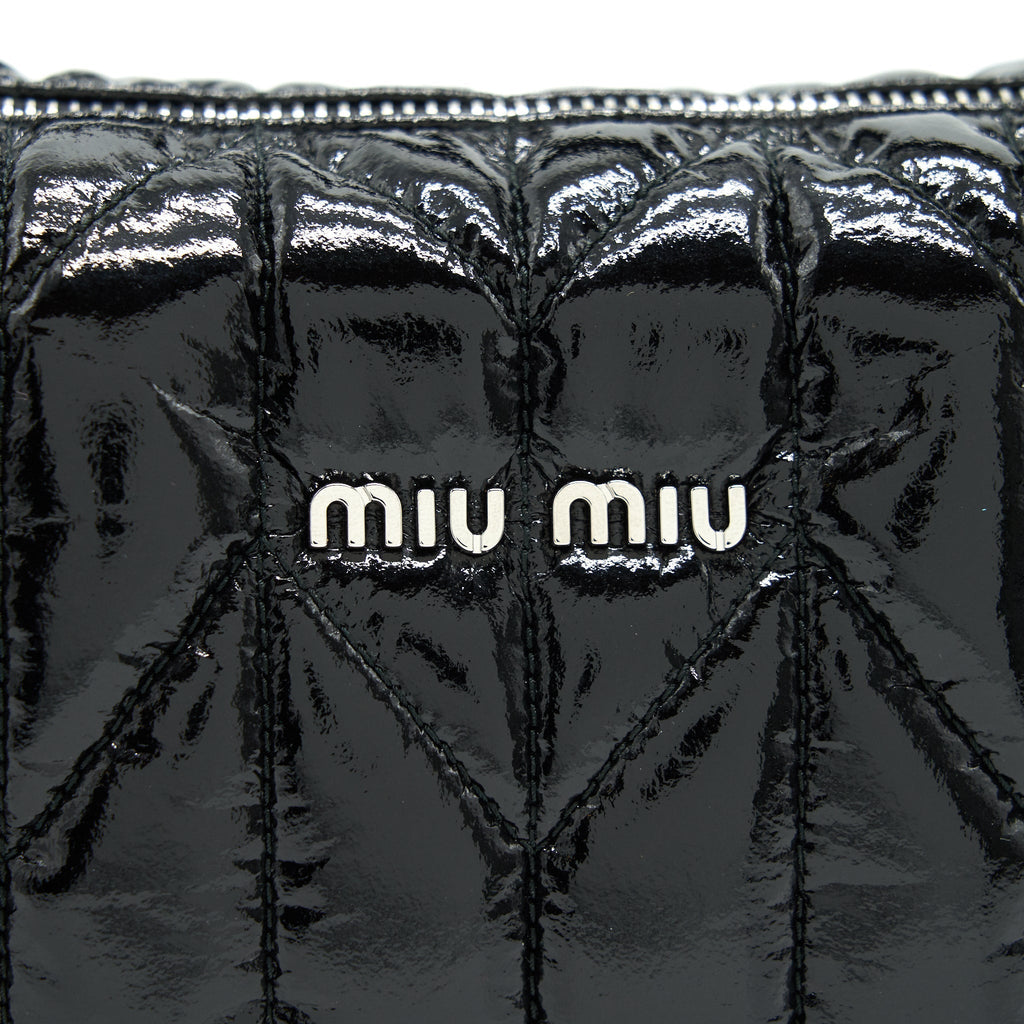 miu-miu-spirit-cire-mini-bag