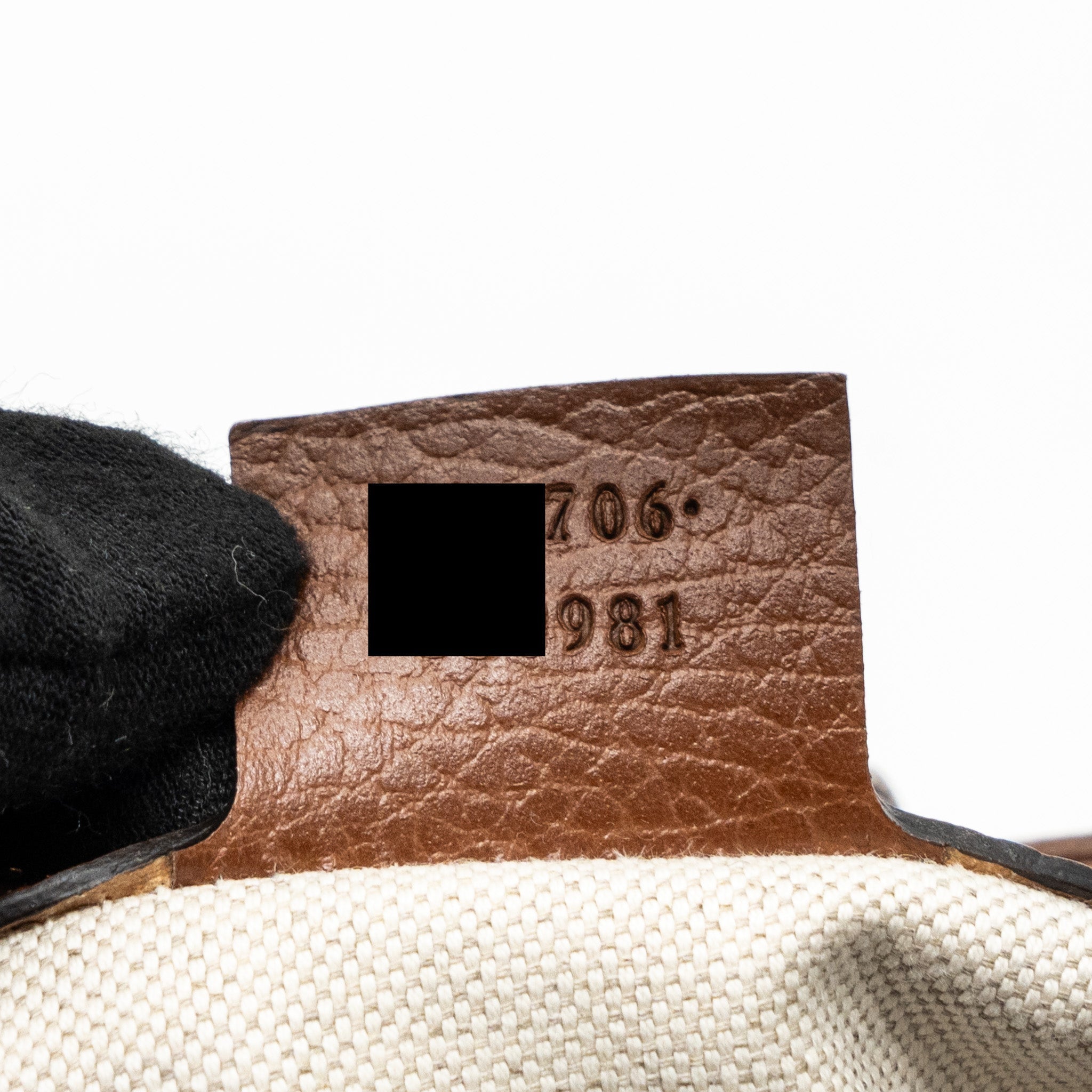 gucci-jackie-1961-small-shoulder-bag-denim-calfskin-blue-brown-ghw