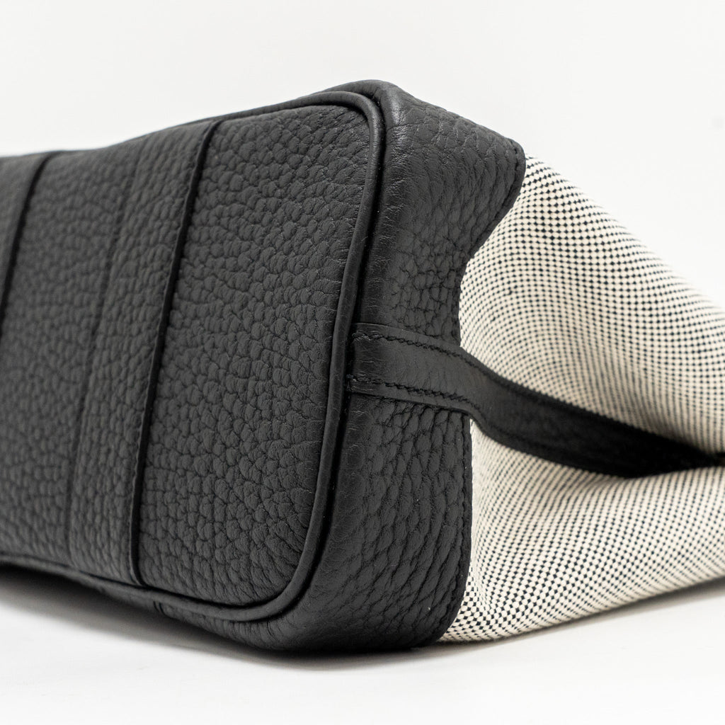 hermes-garden-party-black-grey