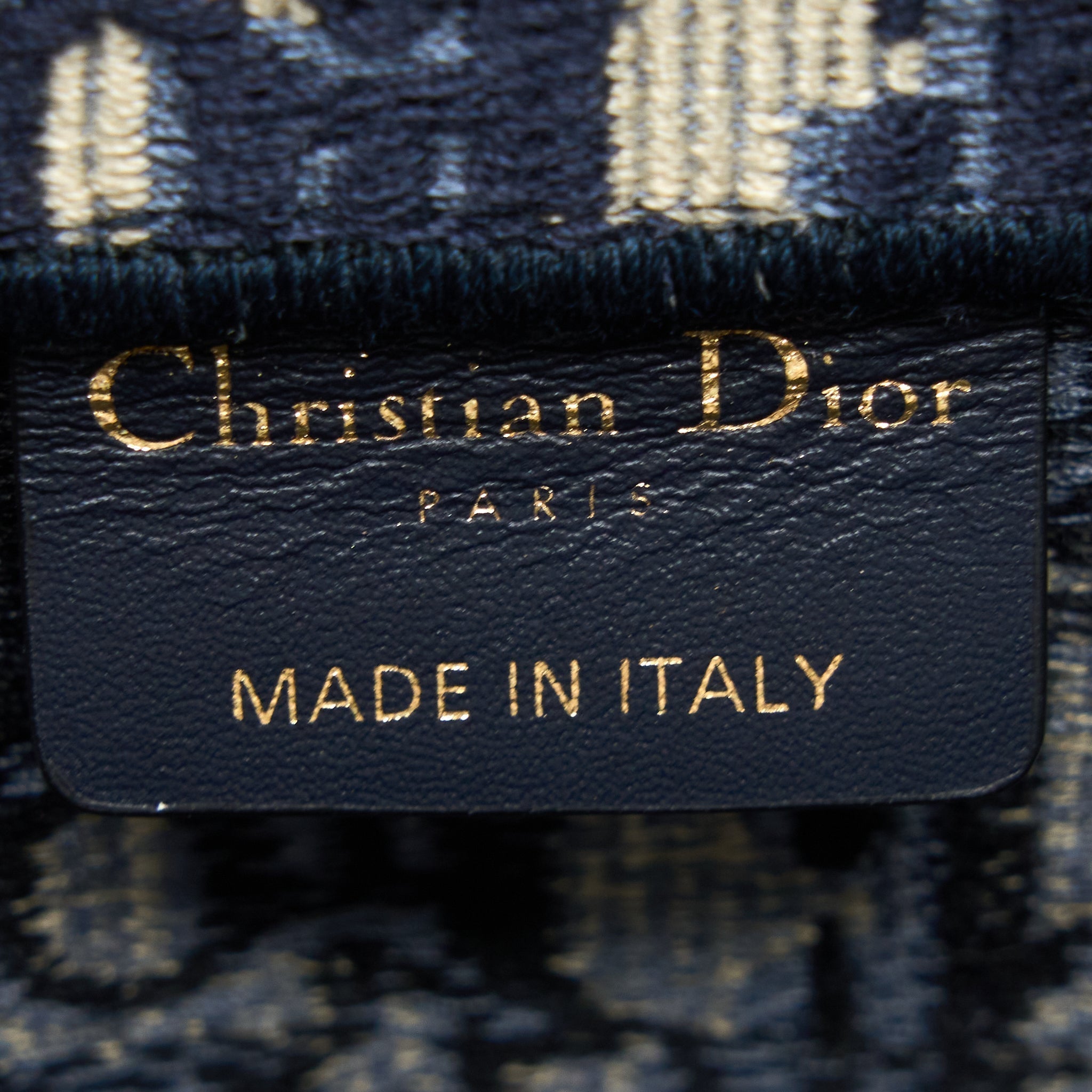 dior-large-book-tote-blue-oblique-jacquard
