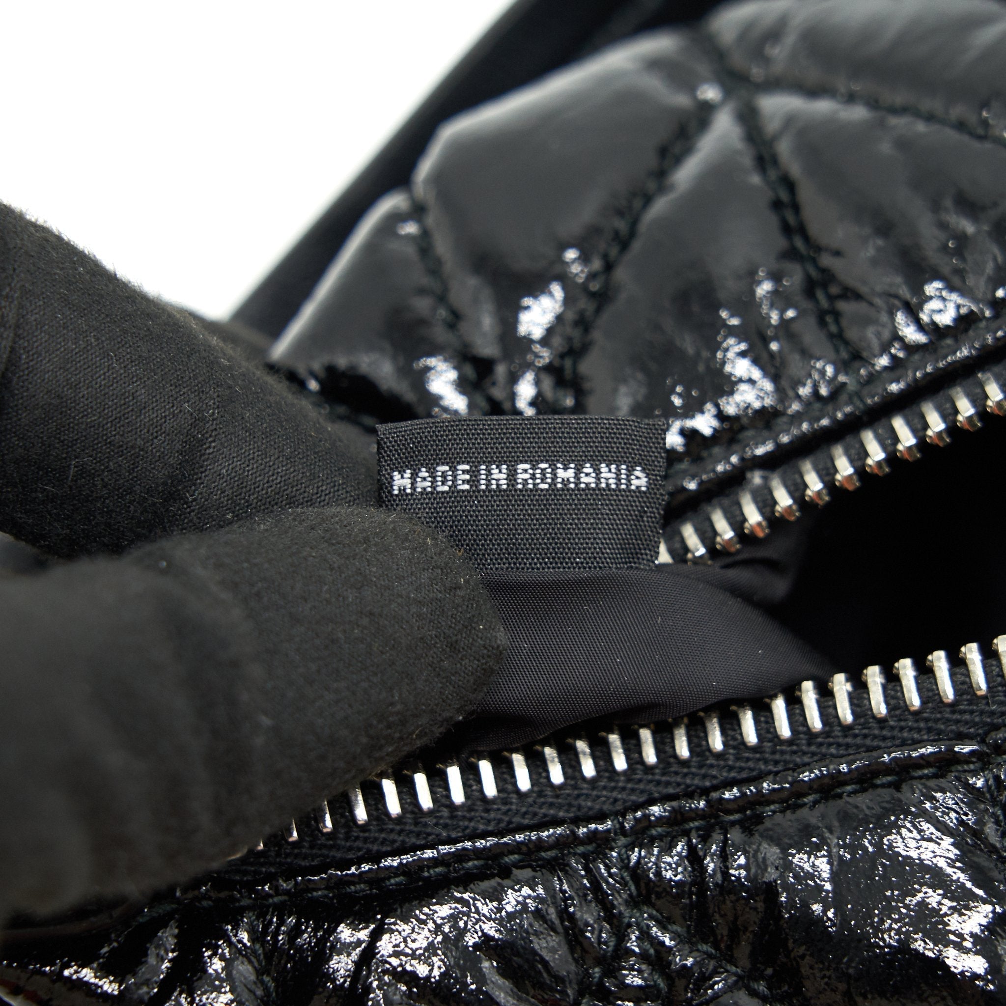miu-miu-spirit-cire-mini-bag-black-shw