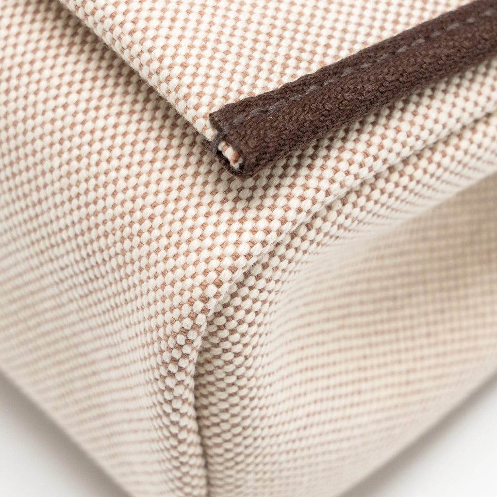 hermes-herbag-mini-canvas-hunter-leather-ecru-beige-ebene-shw-stamp-k