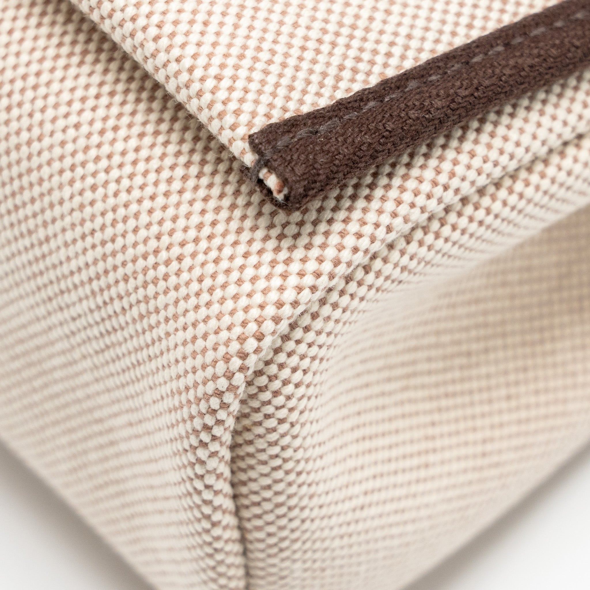 hermes-herbag-mini-canvas-hunter-leather-ecru-beige-ebene-shw-stamp-k