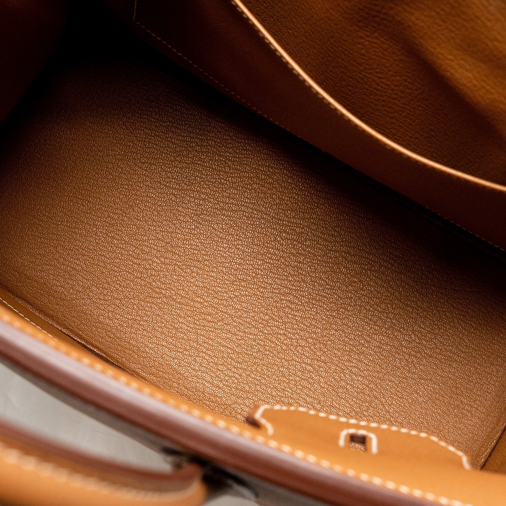 hermes-birkin-30-togo-gold-shw-stamp-c