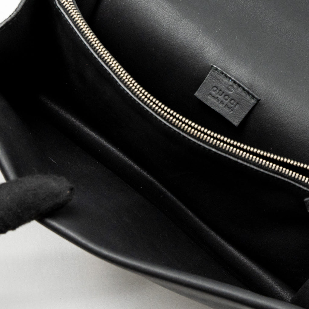 gucci-small-dionysus-bag-gg-supreme-canvas-suede-black-shw