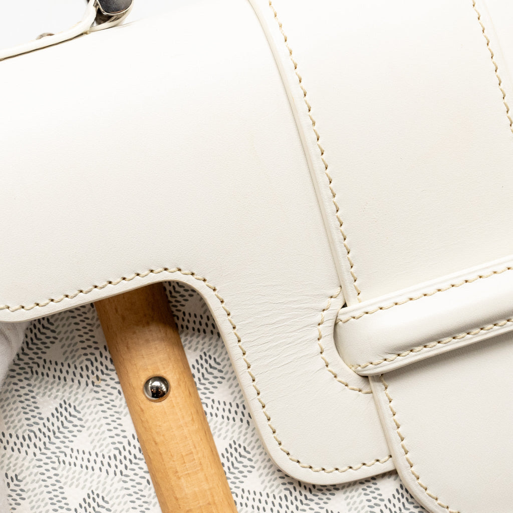 goyard-structured-saigon-pm-calfskin-canvas-white-shw-copy-1