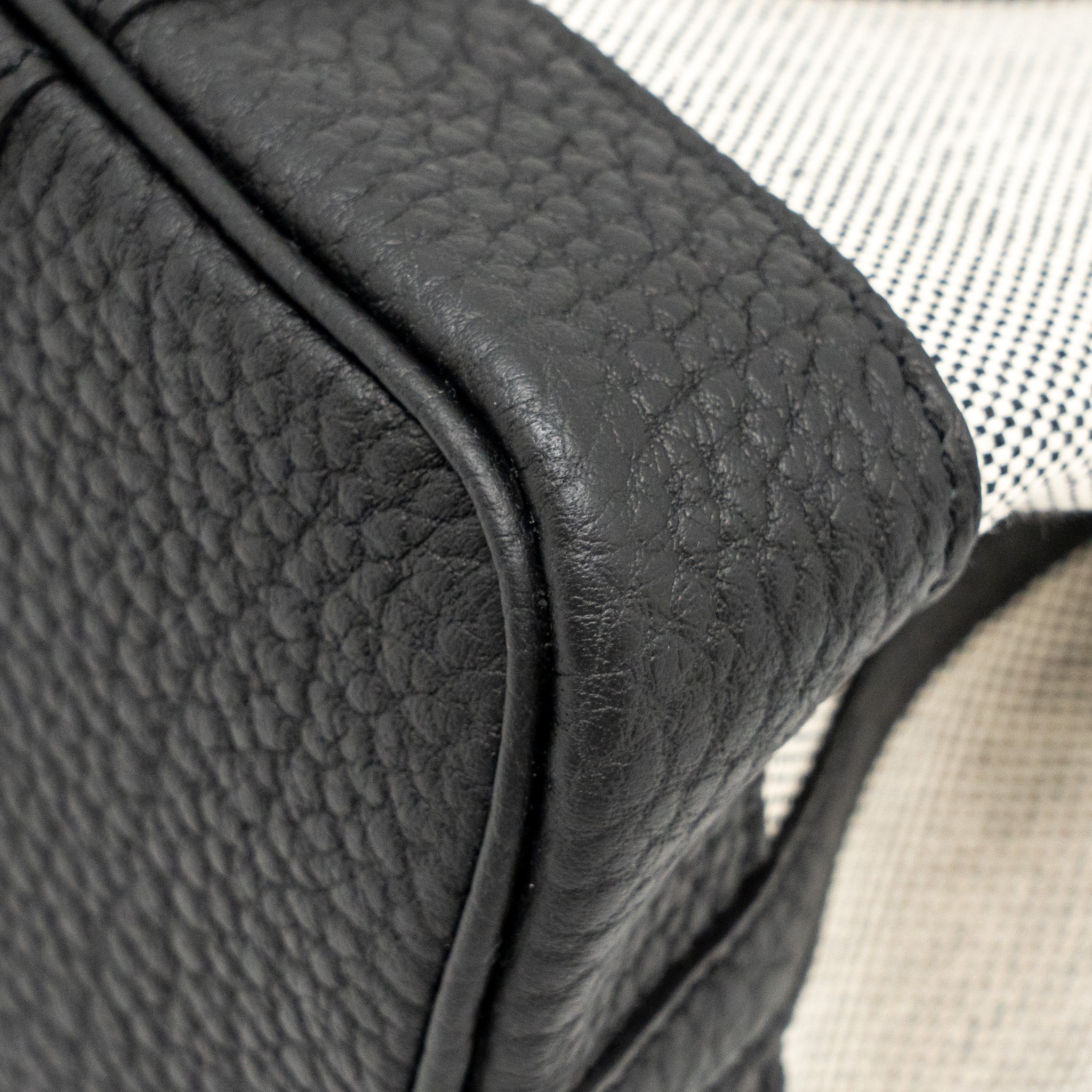 hermes-garden-party-black-grey